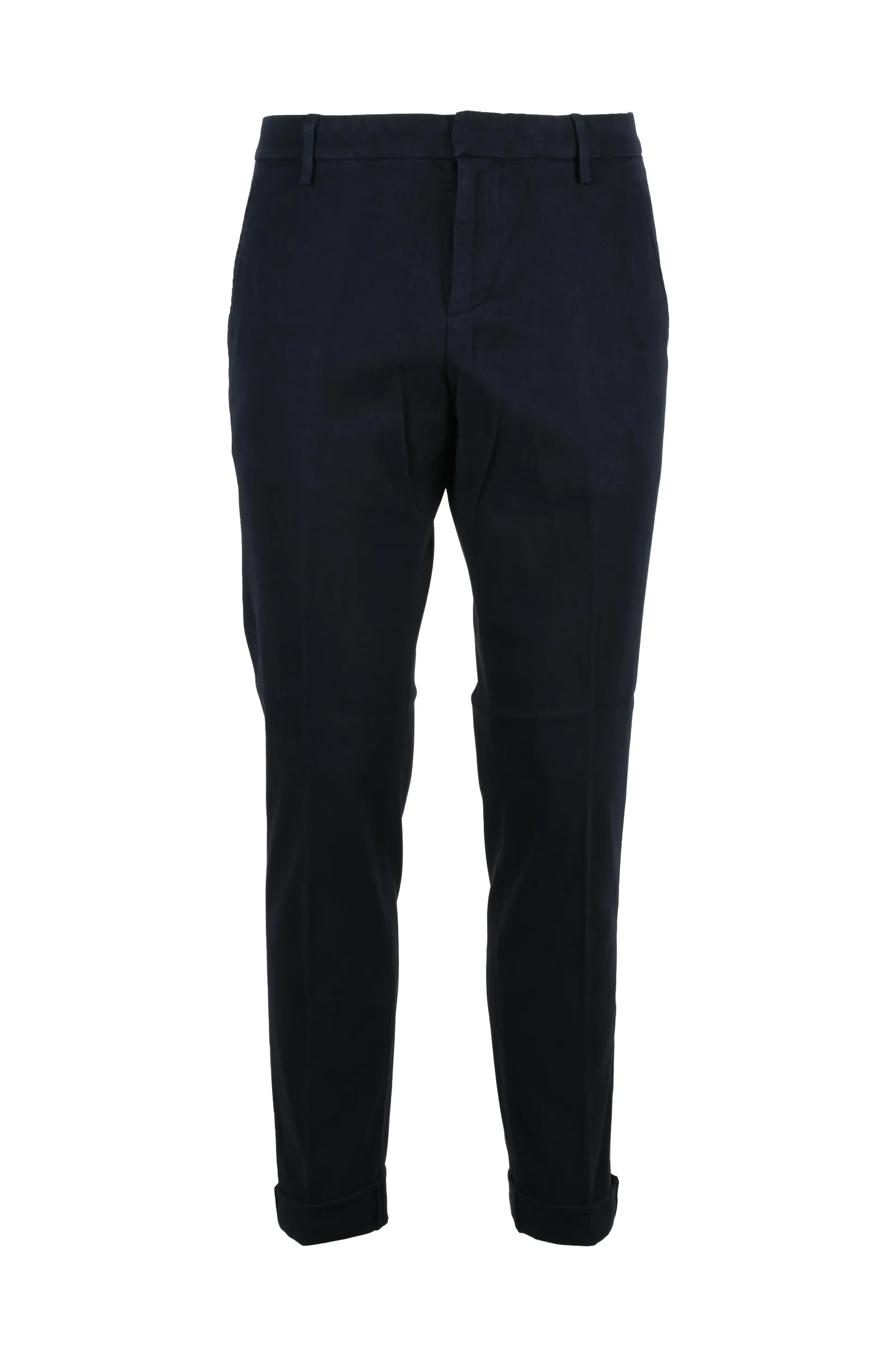 Pantalone Blu