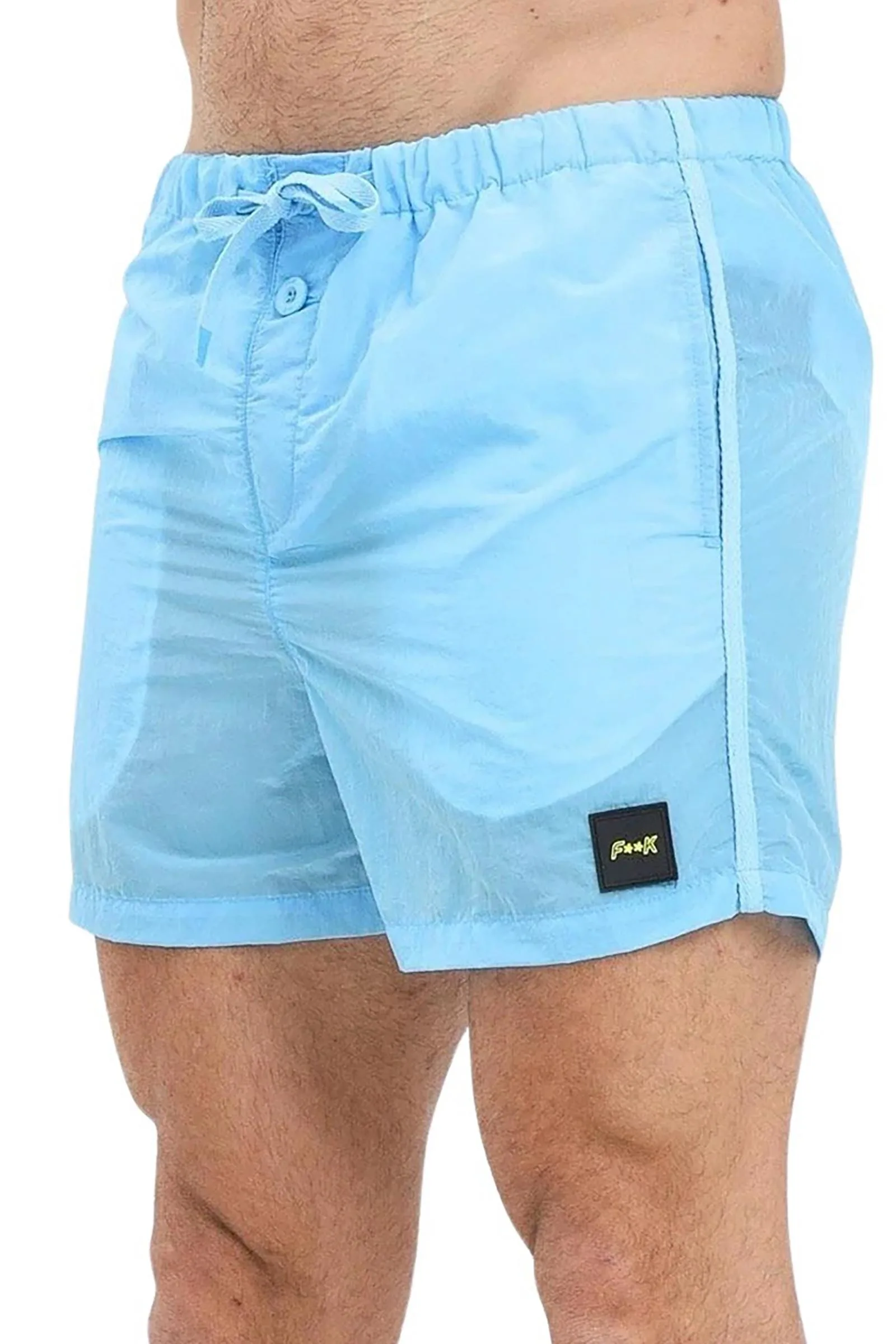 Boxer Mare Azzurro