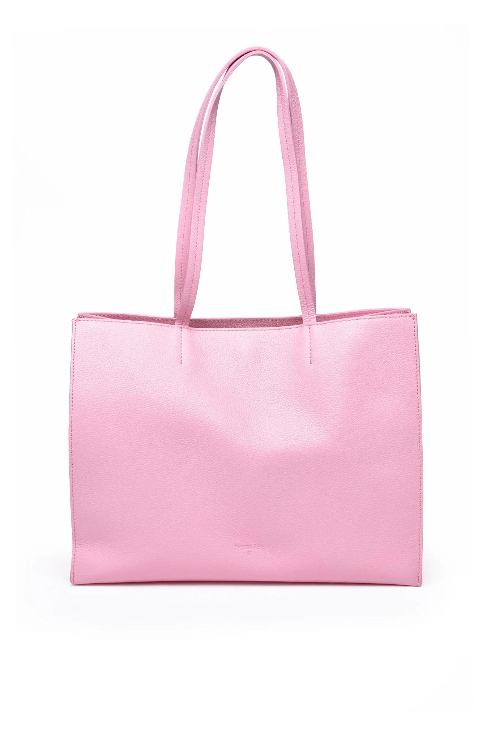 Shopper Rosa