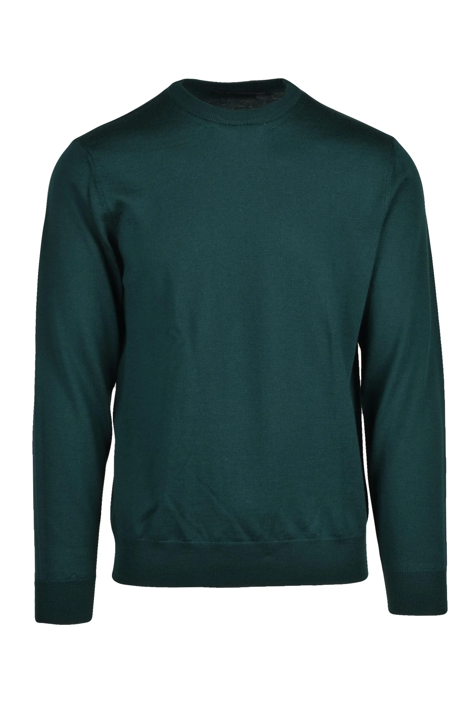 Grünes Trikot