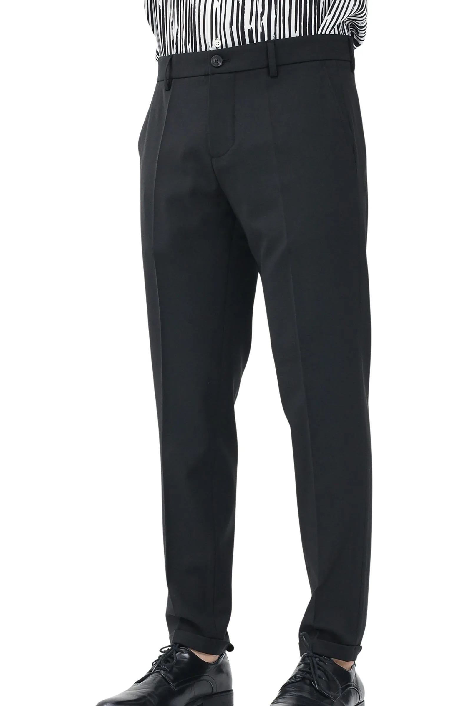 Pantalone Nero