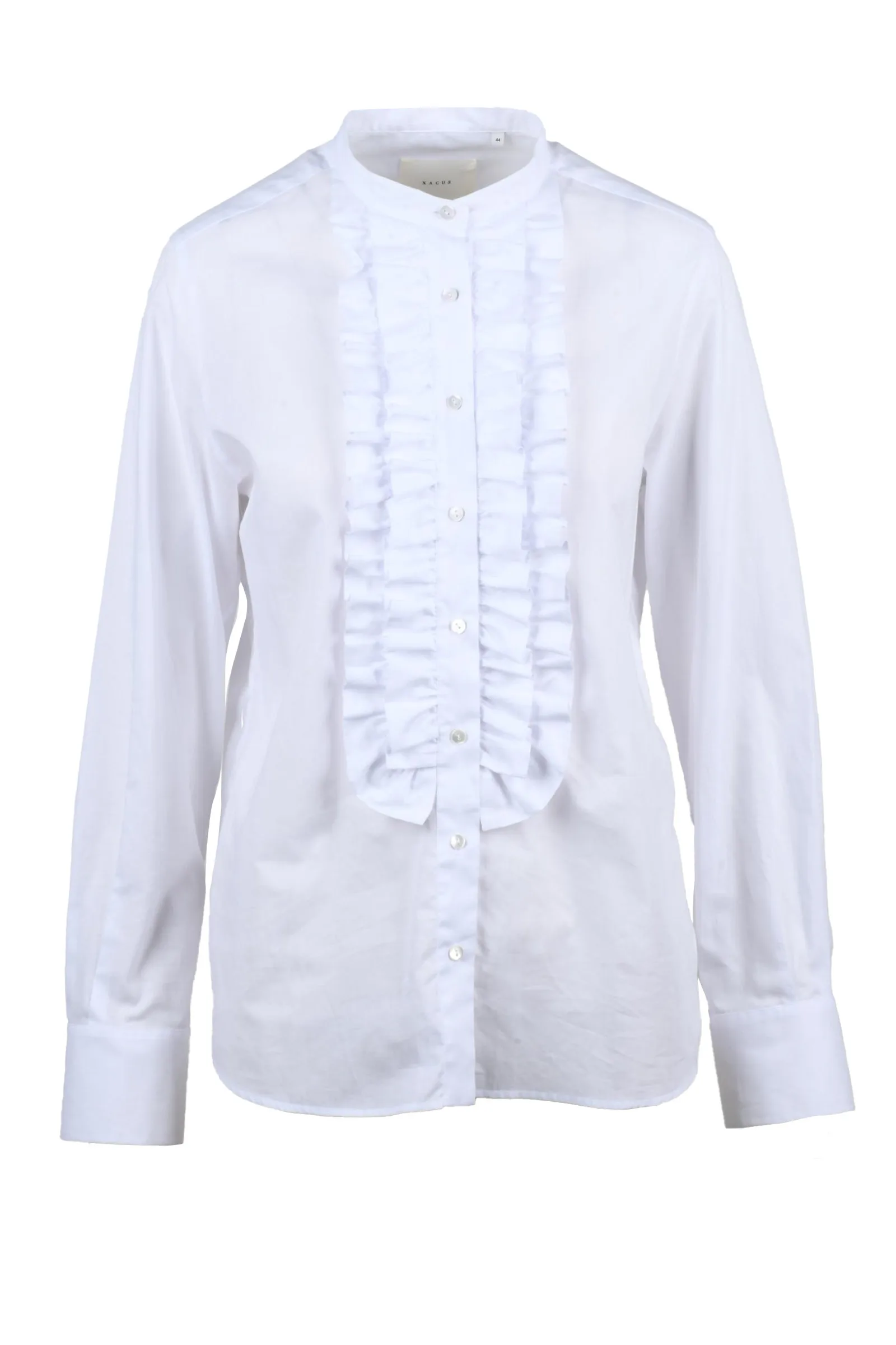 Camicia Bianco