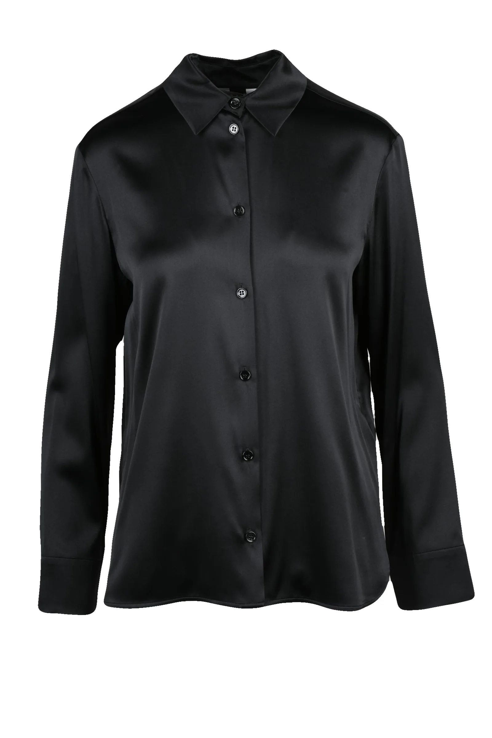 Camicia Nera