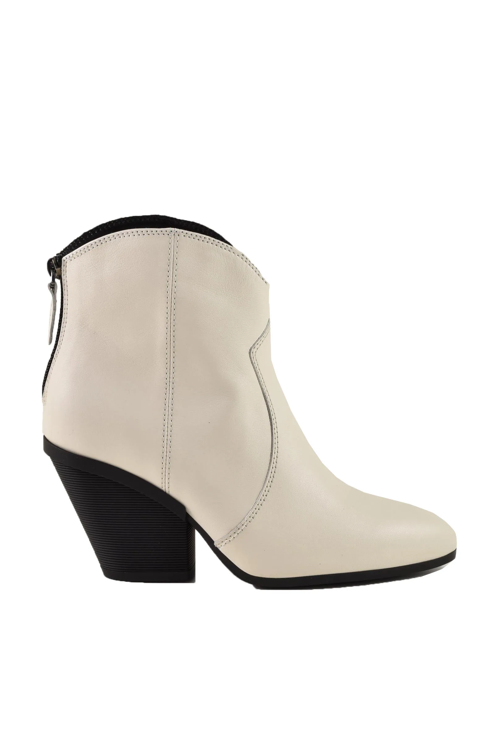 Sneakers Donna Bianco