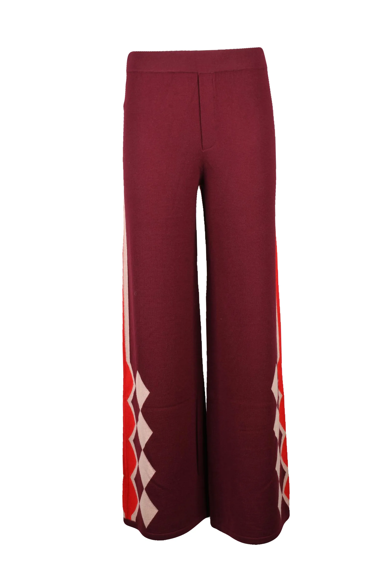 Pantalone Rosso