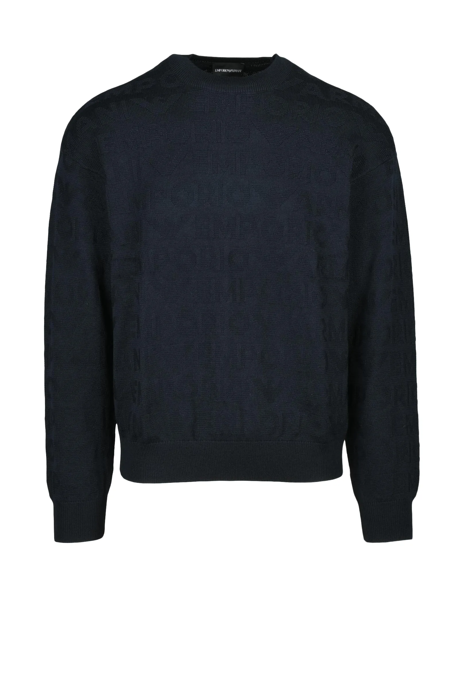 Maglia Multicolore