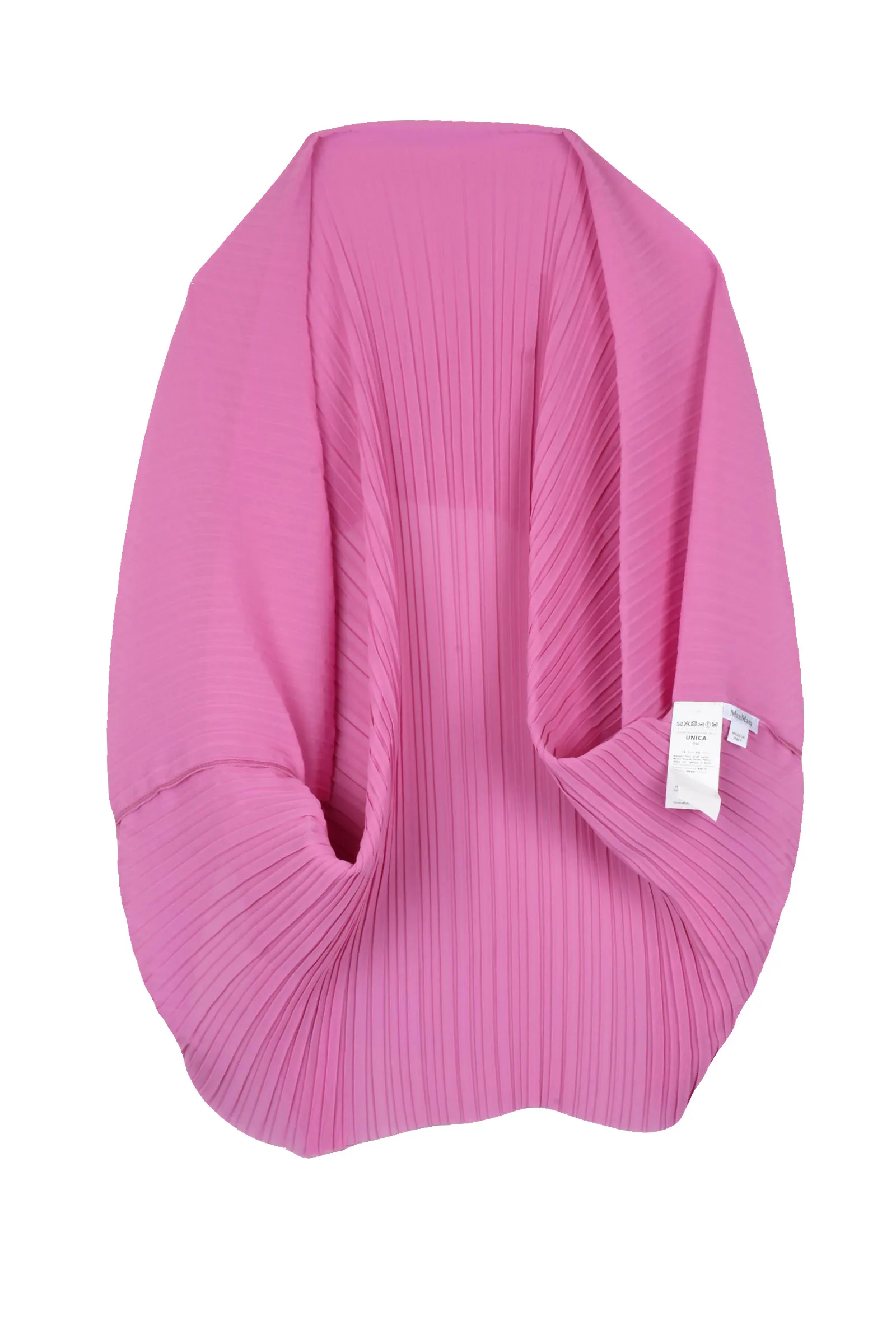 Coprispalle Rosa