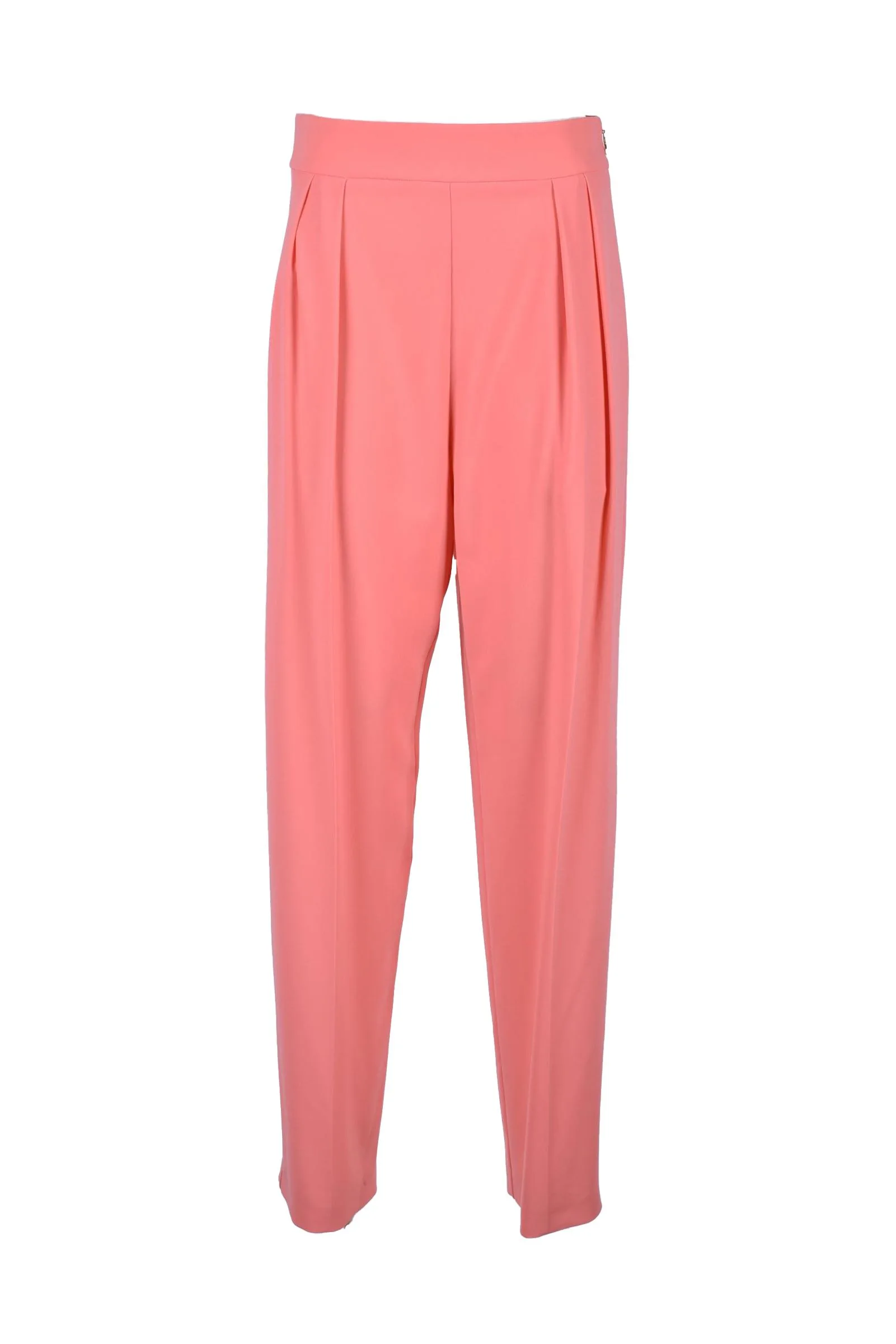 Pantalone Rosso