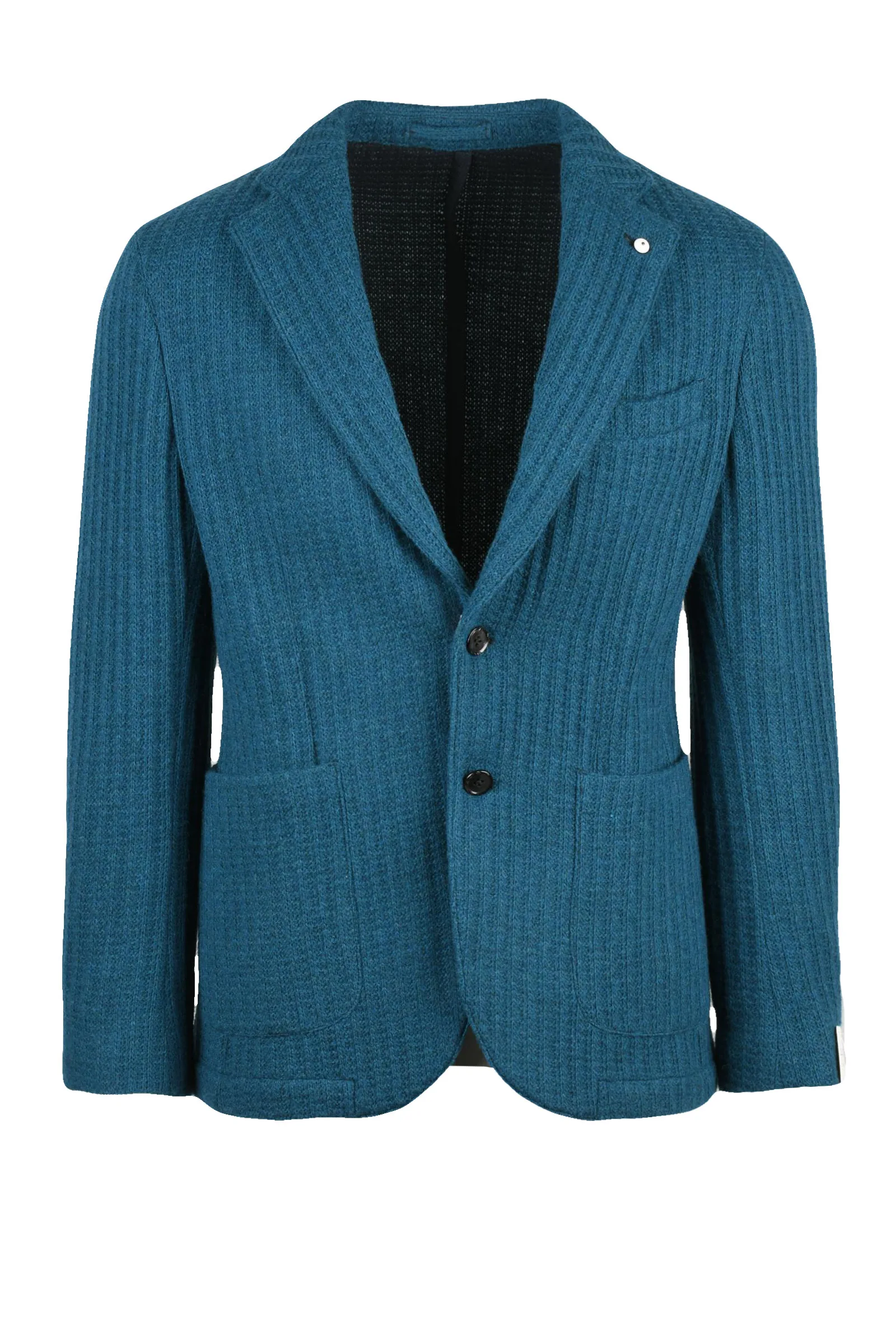 Blazer Verde