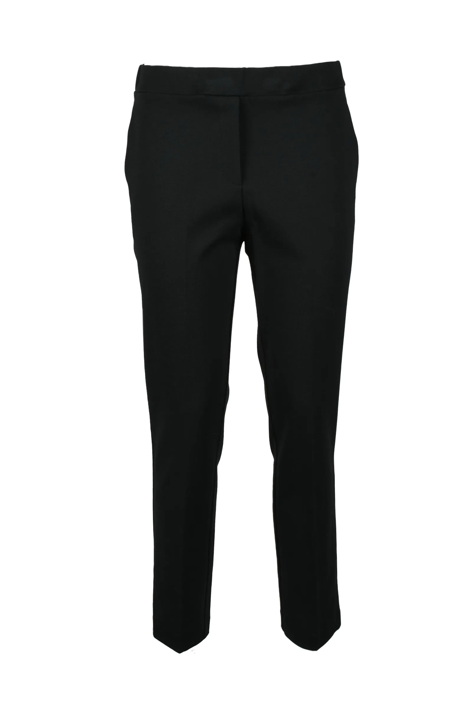 Pantalone Nero