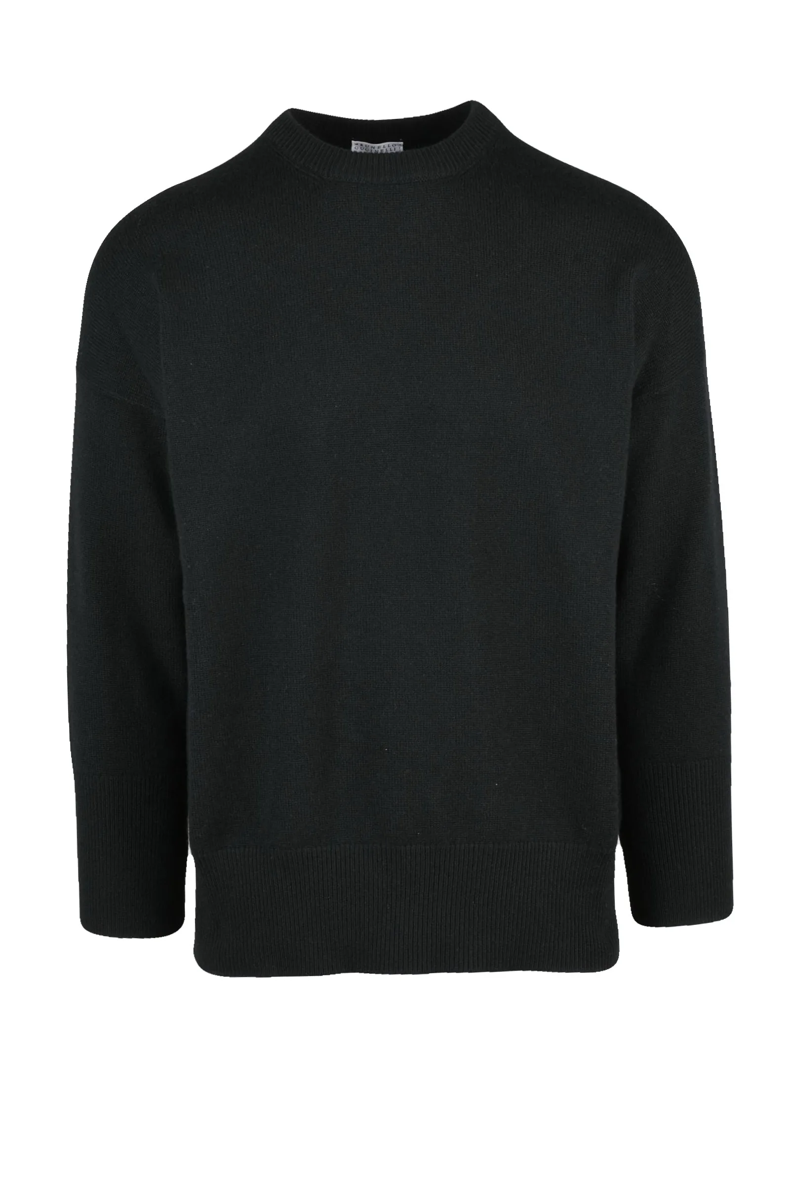 Maglia Nero