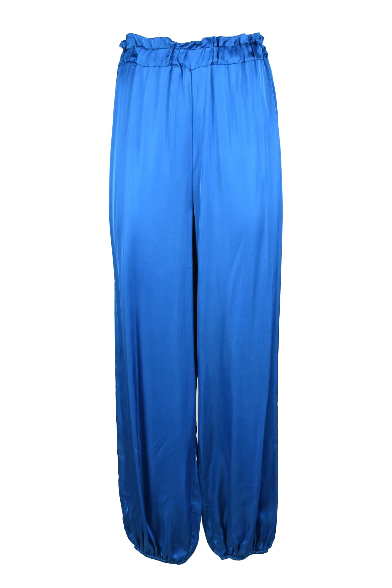 Pantalone Palazzo Azzurro