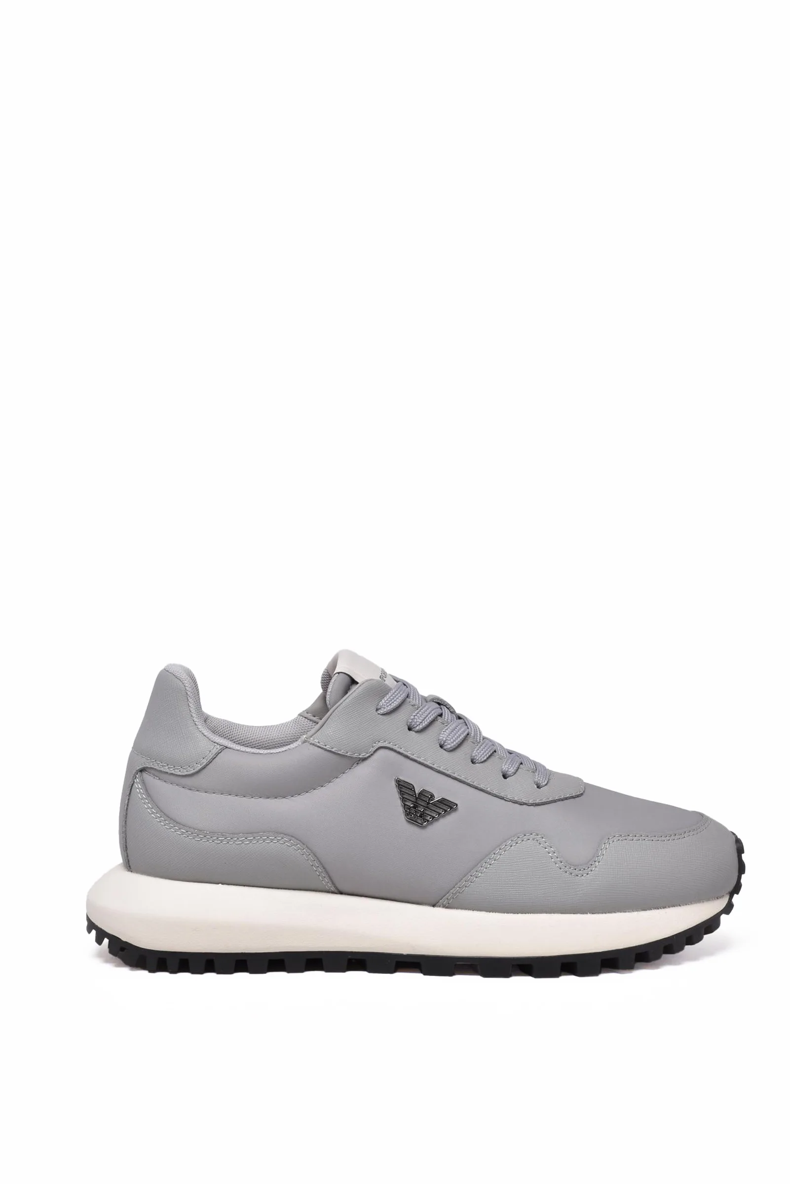 Sneakers Grigio