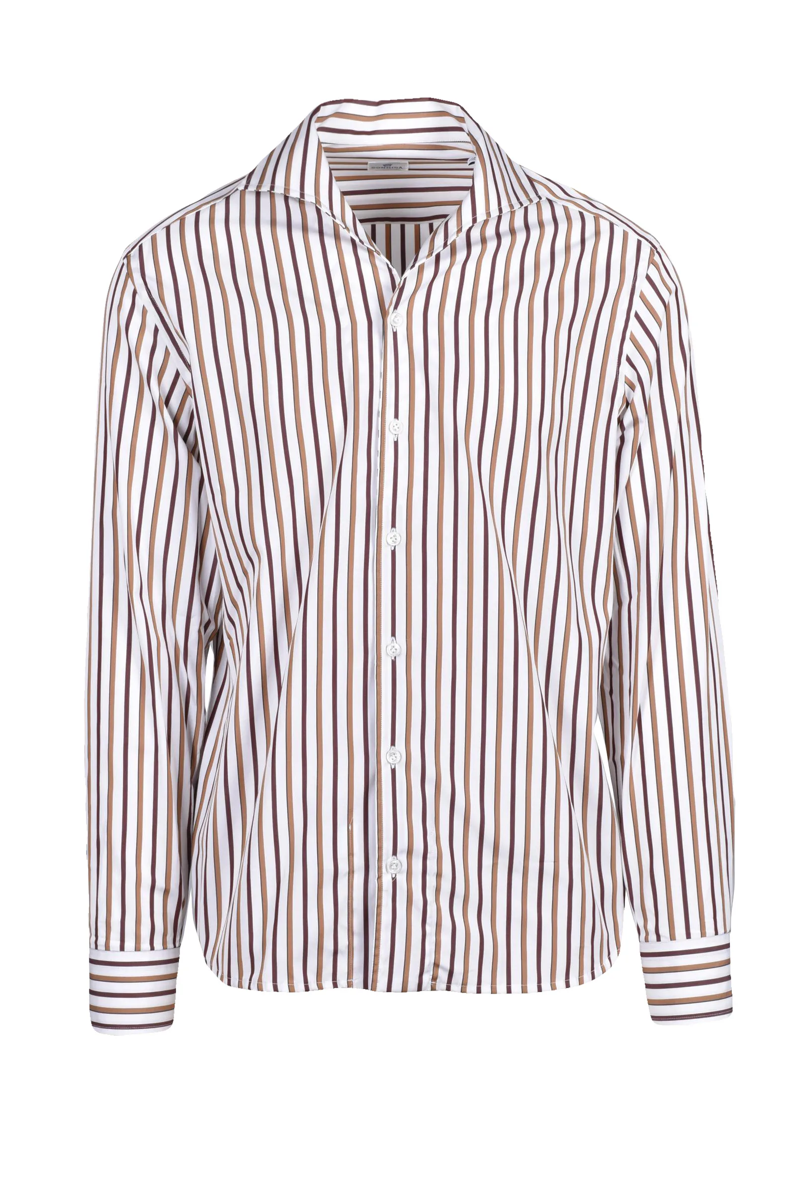 Camicia Bianco