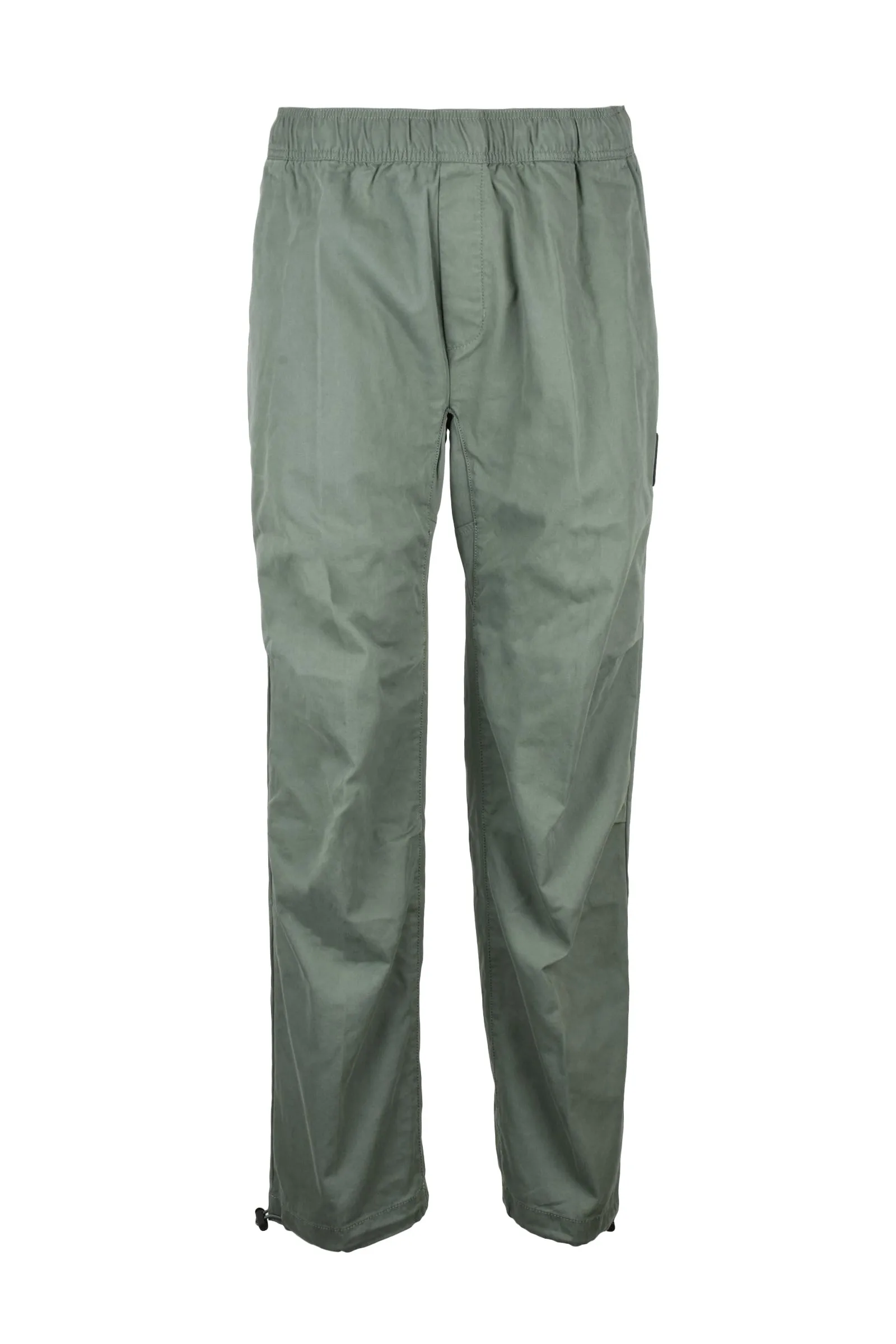 Chino Verde