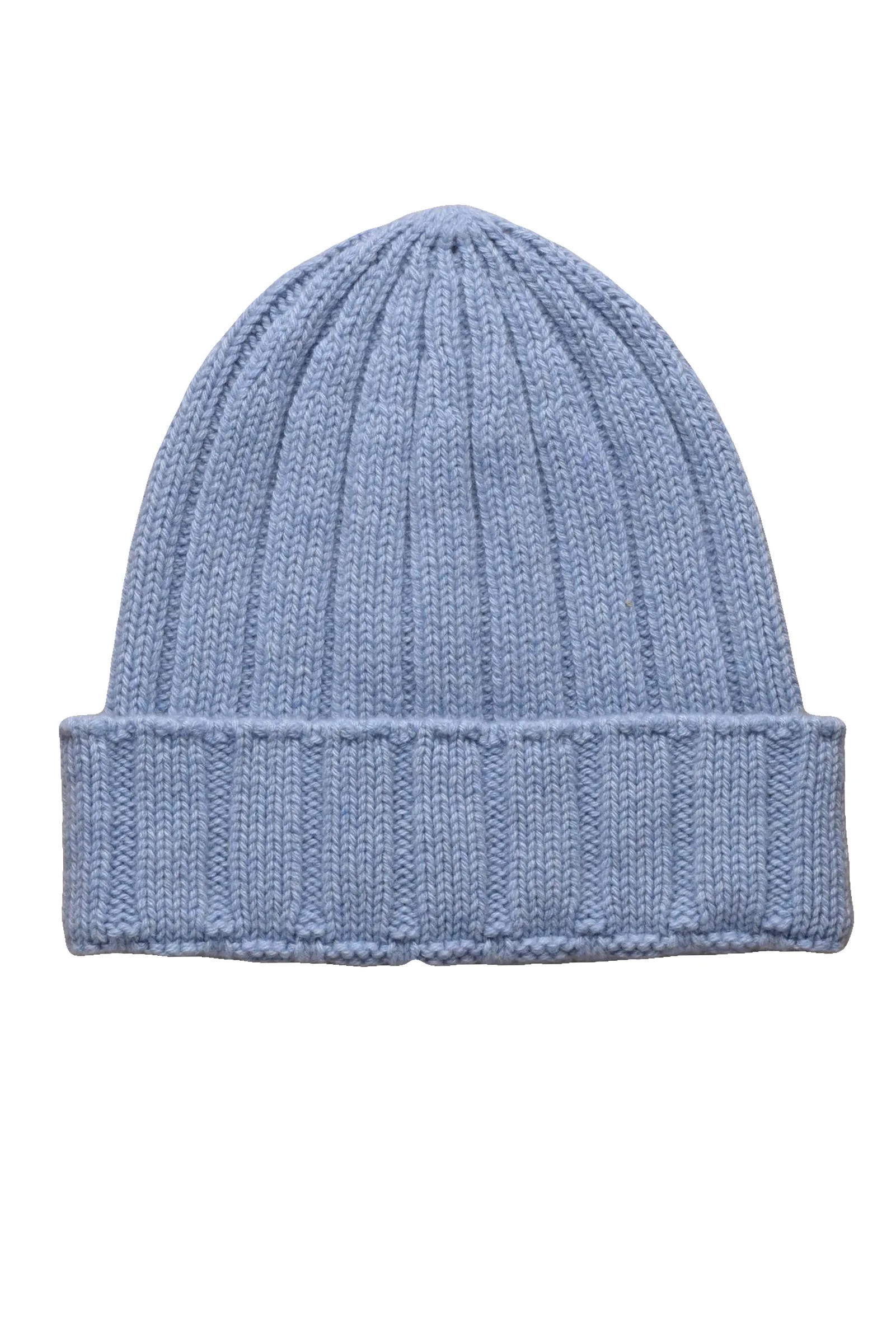 Cappello Azzurro