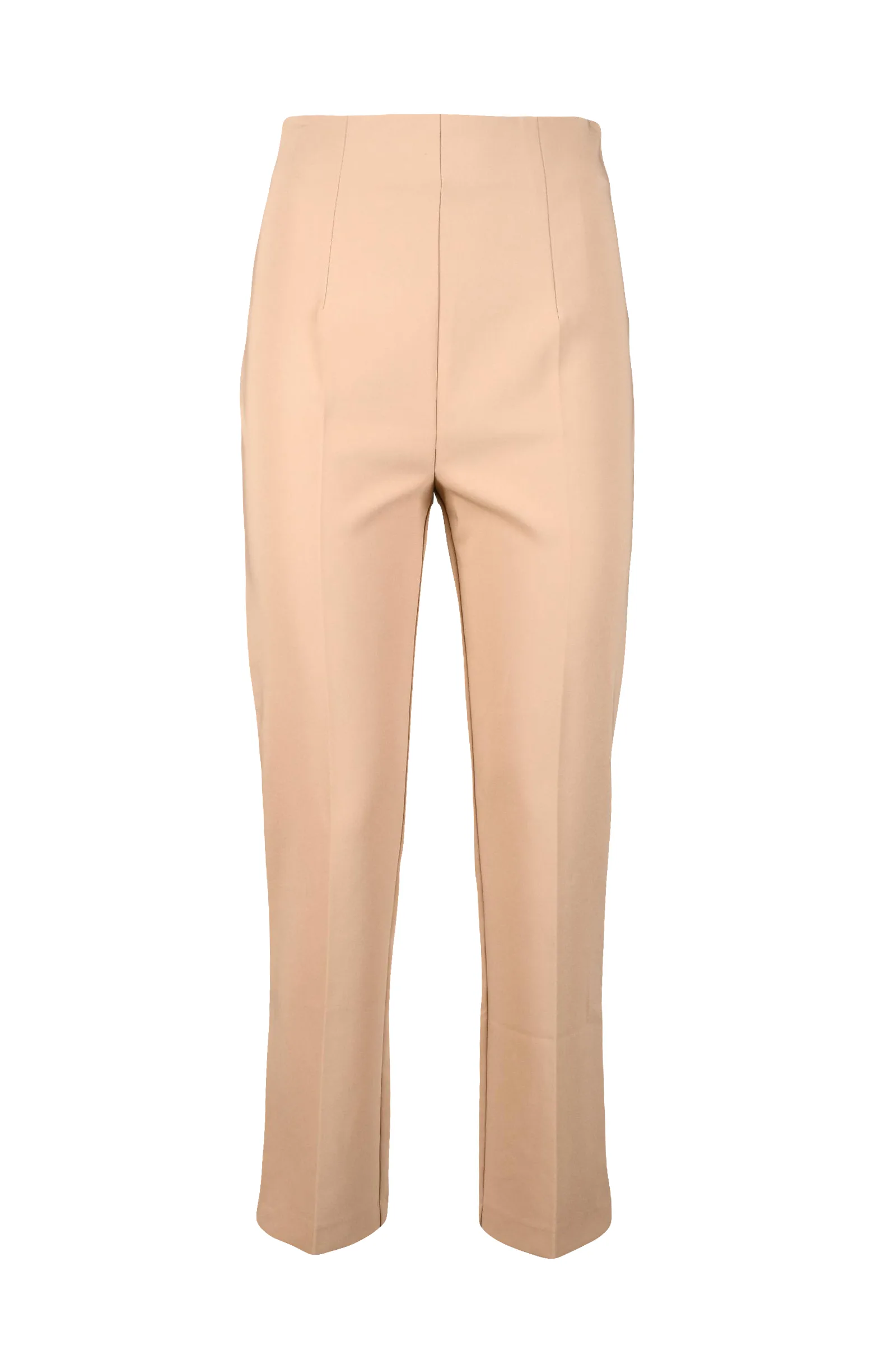 Pantalone Marrone