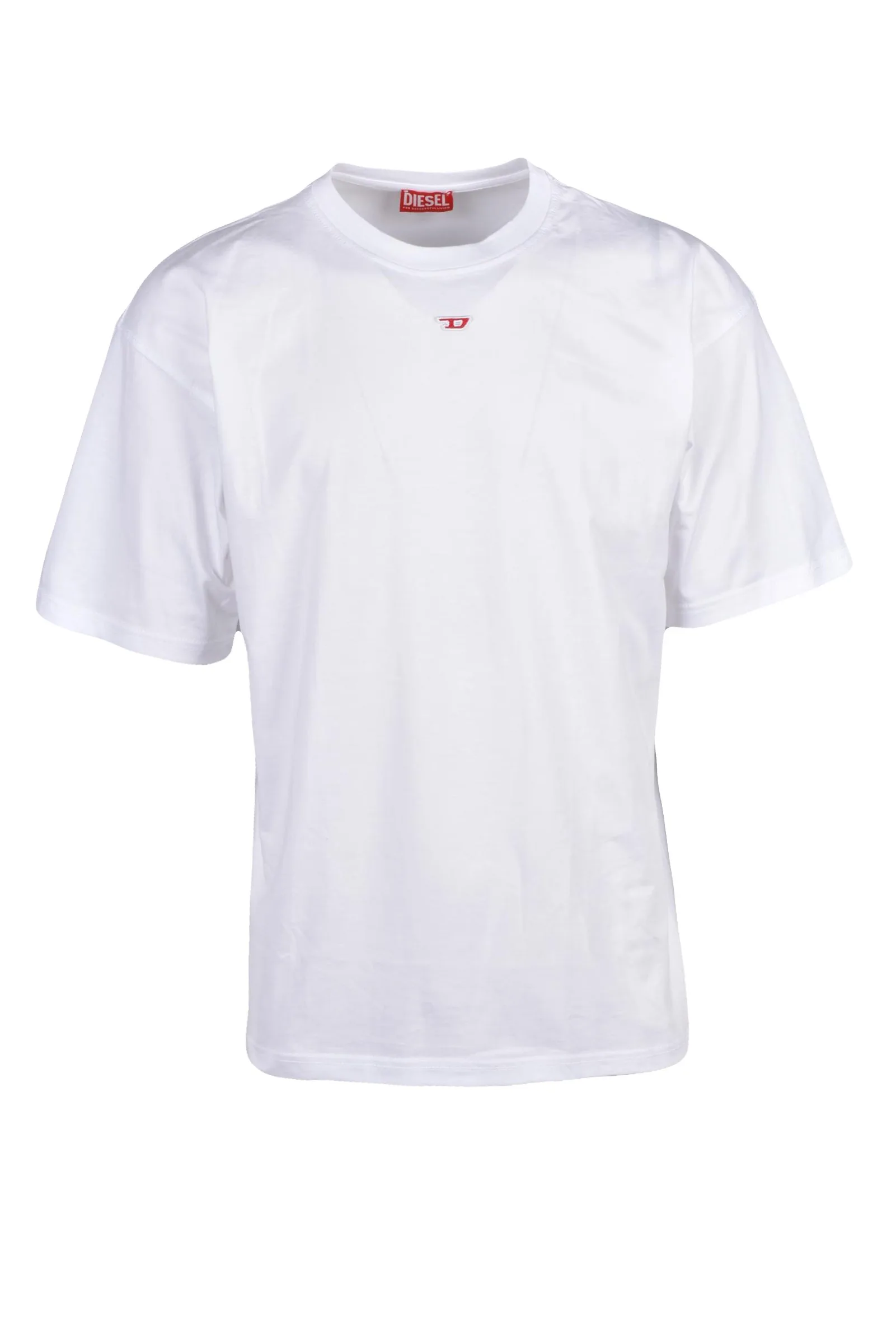 Tshirt Bianco