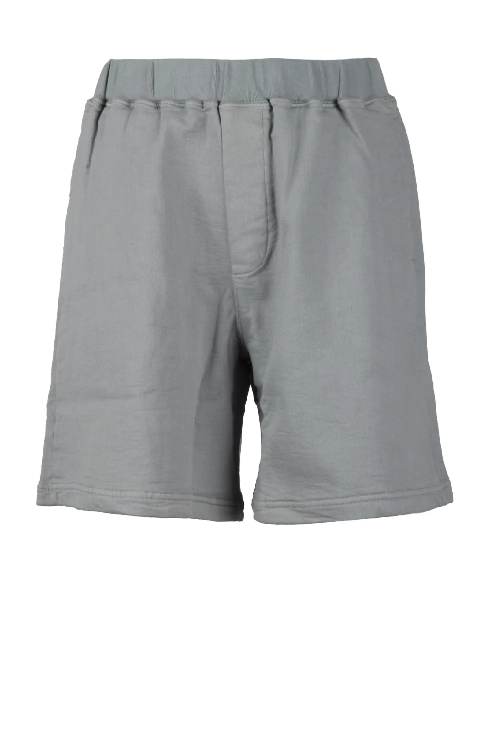 Bermuda Grigio