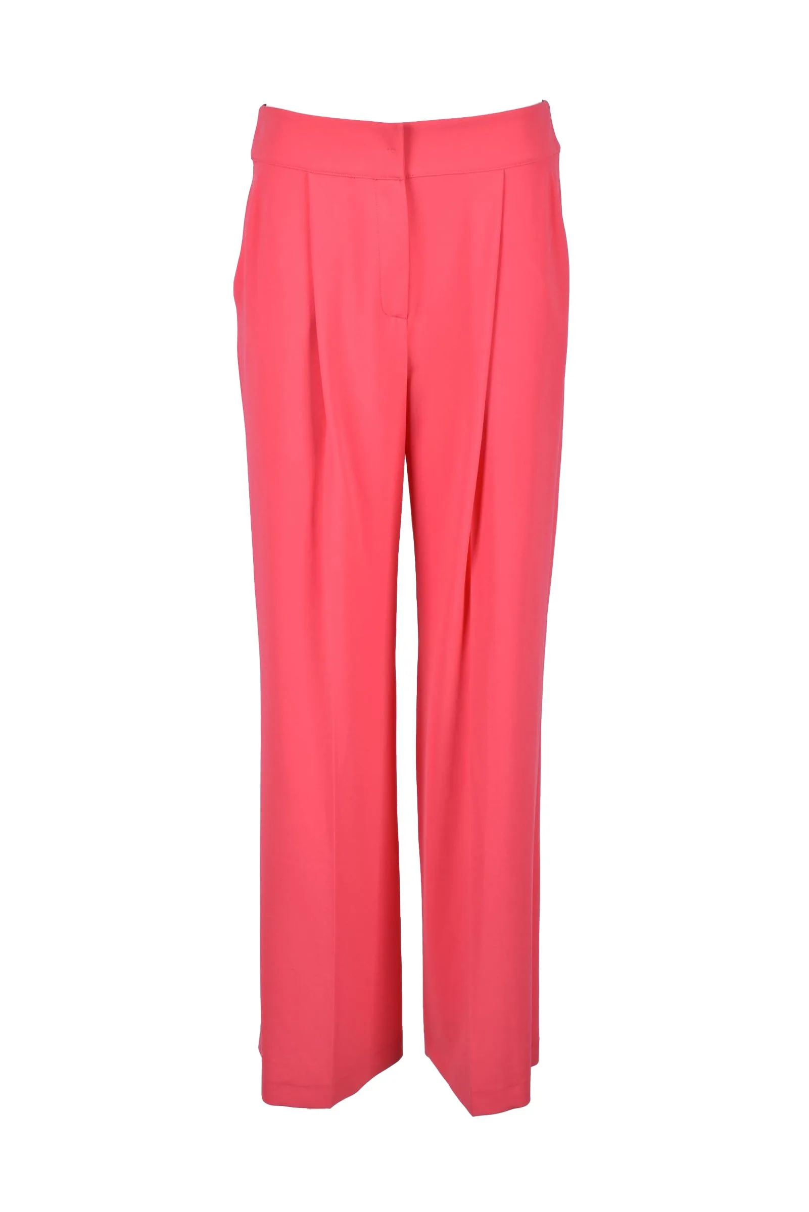 Pantalone Rosa