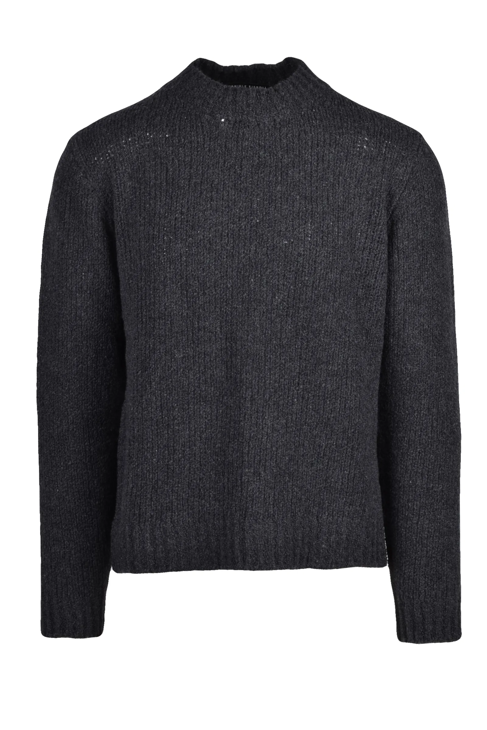 Maglione Grigio