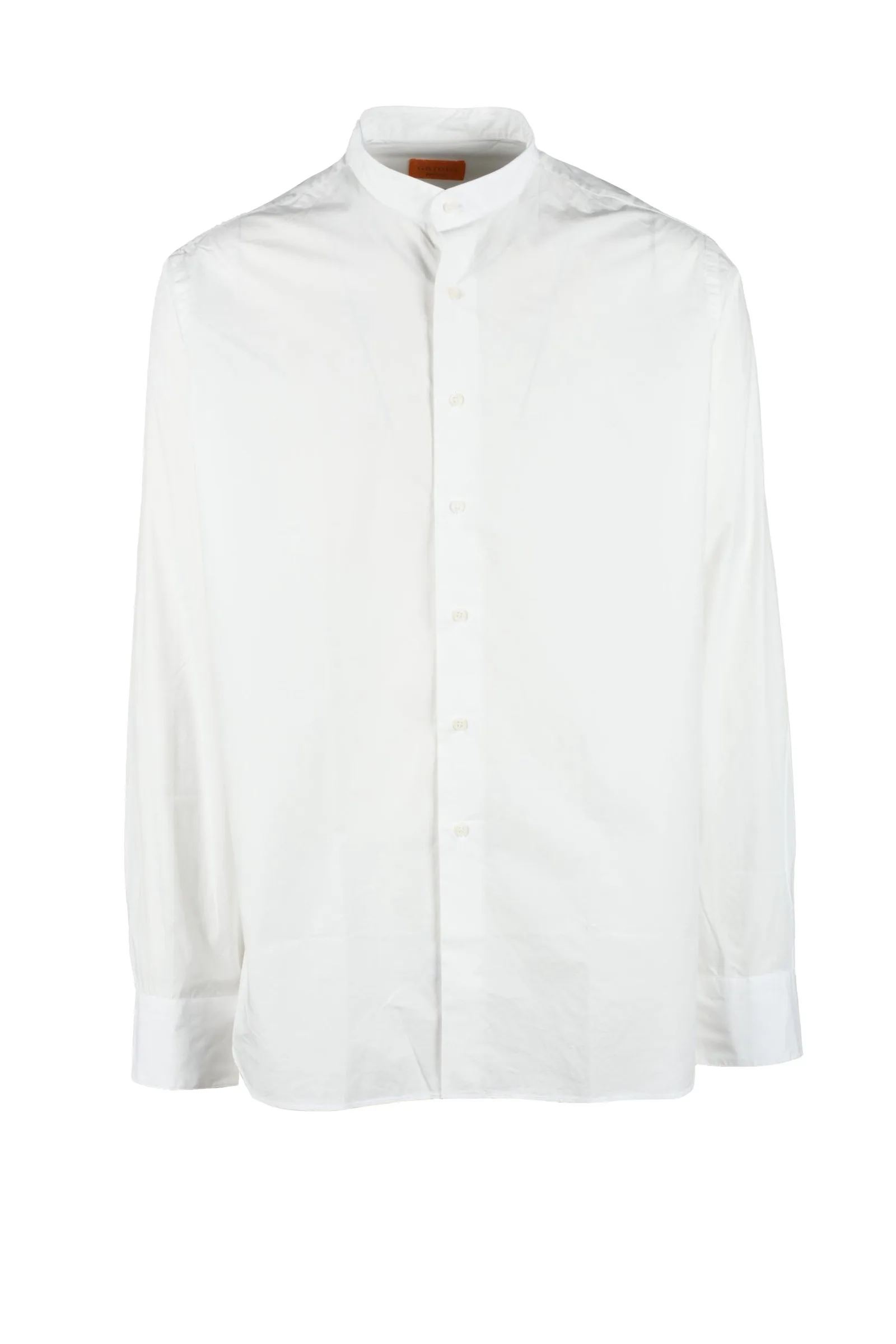 Camicia Bianco