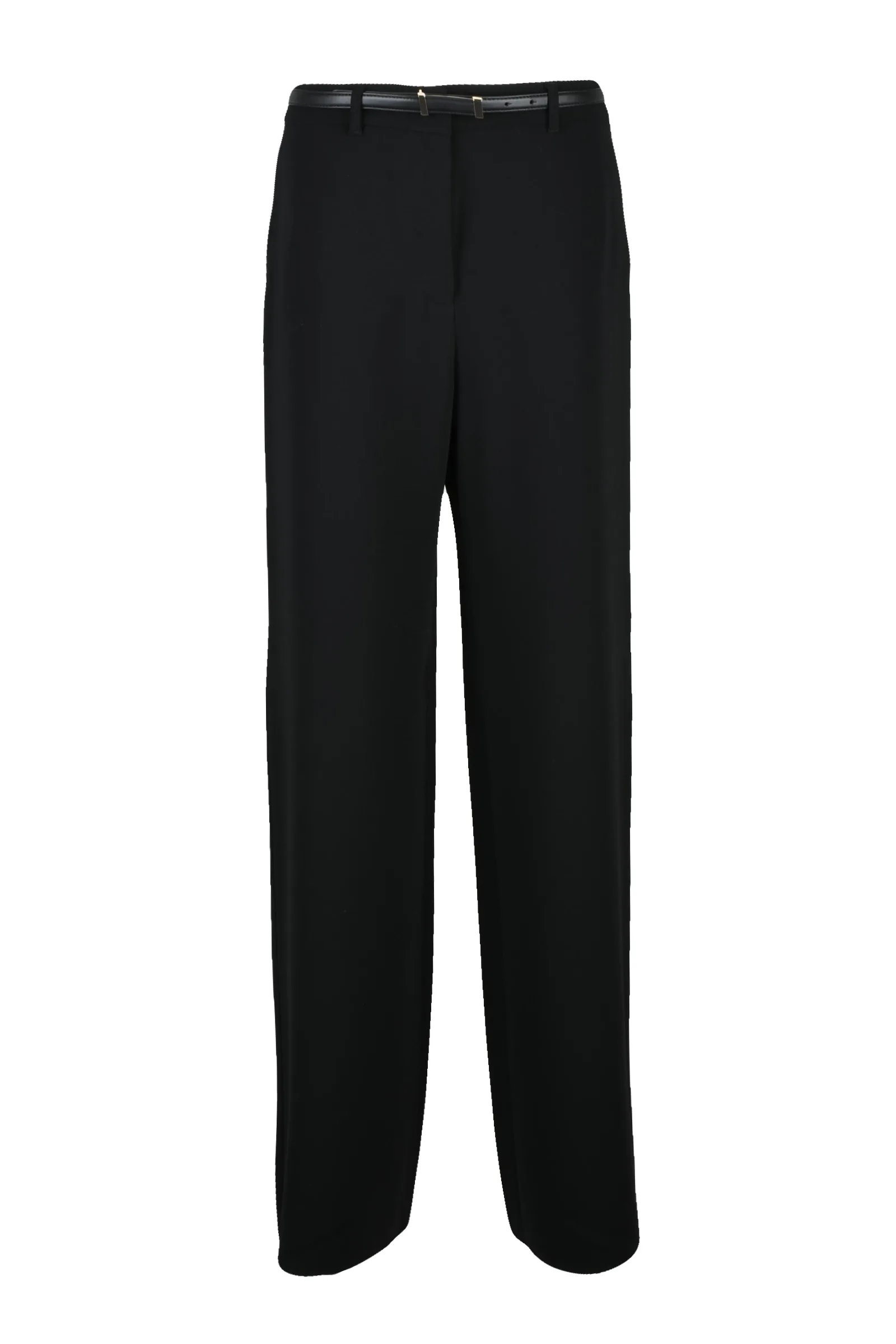 Pantalone Nero