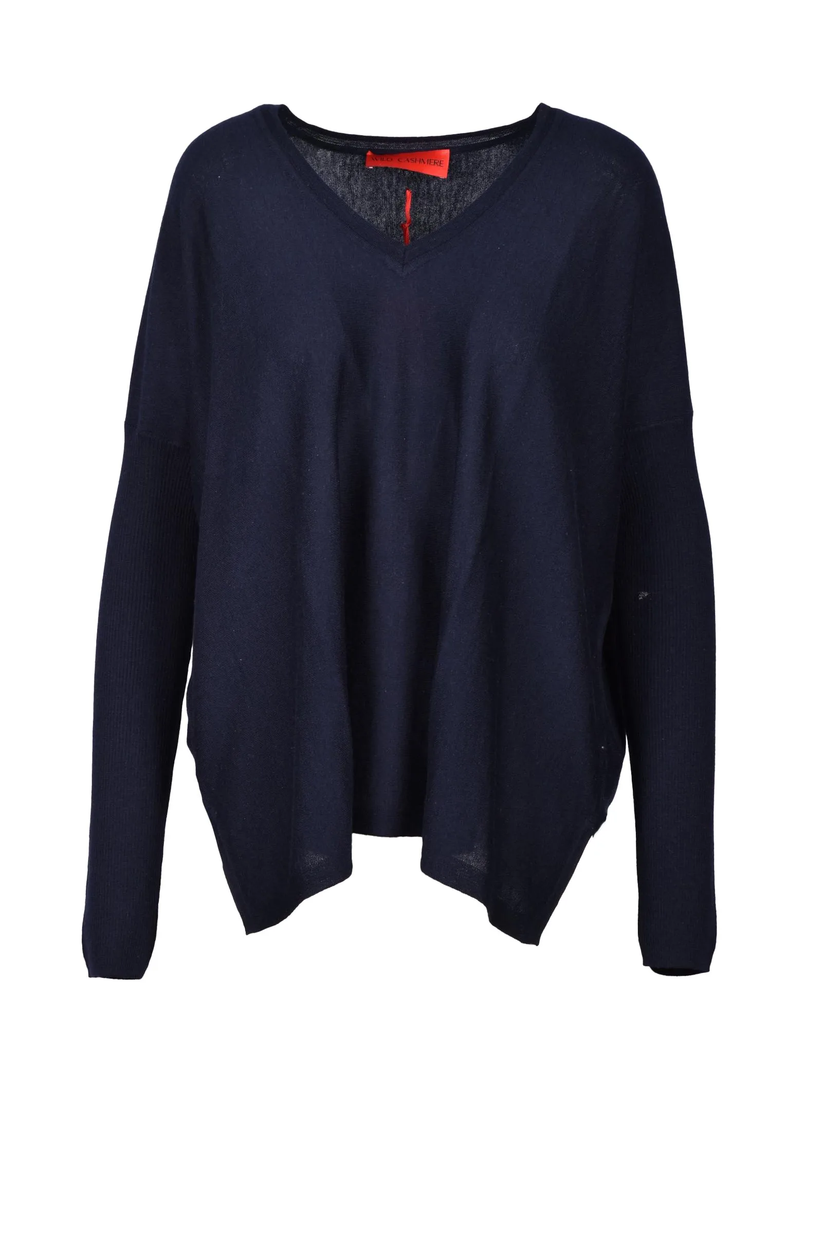 Maglia Blu