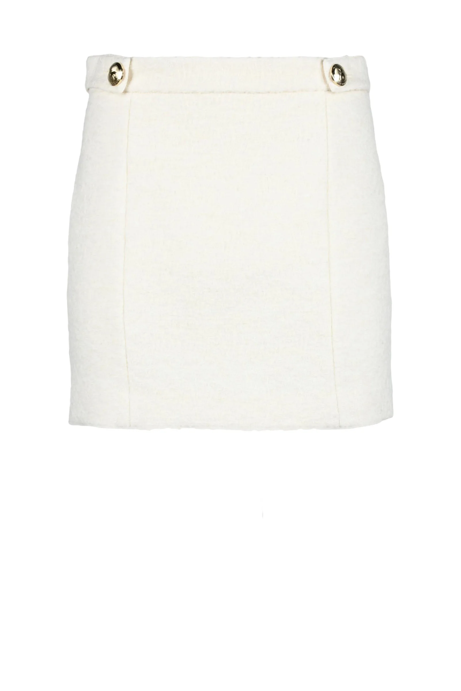 Gonna Bianco