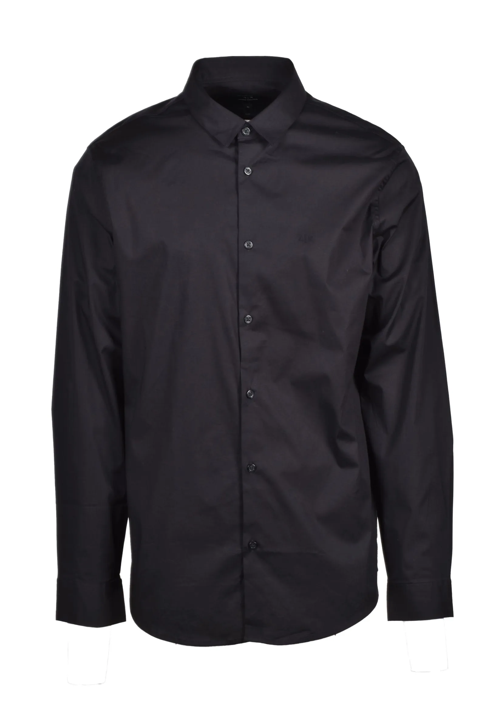 Camicia Nera