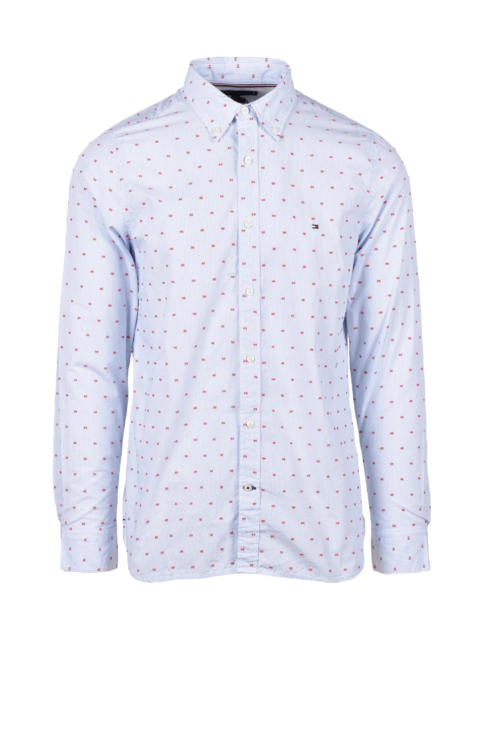 Camicia Bianco