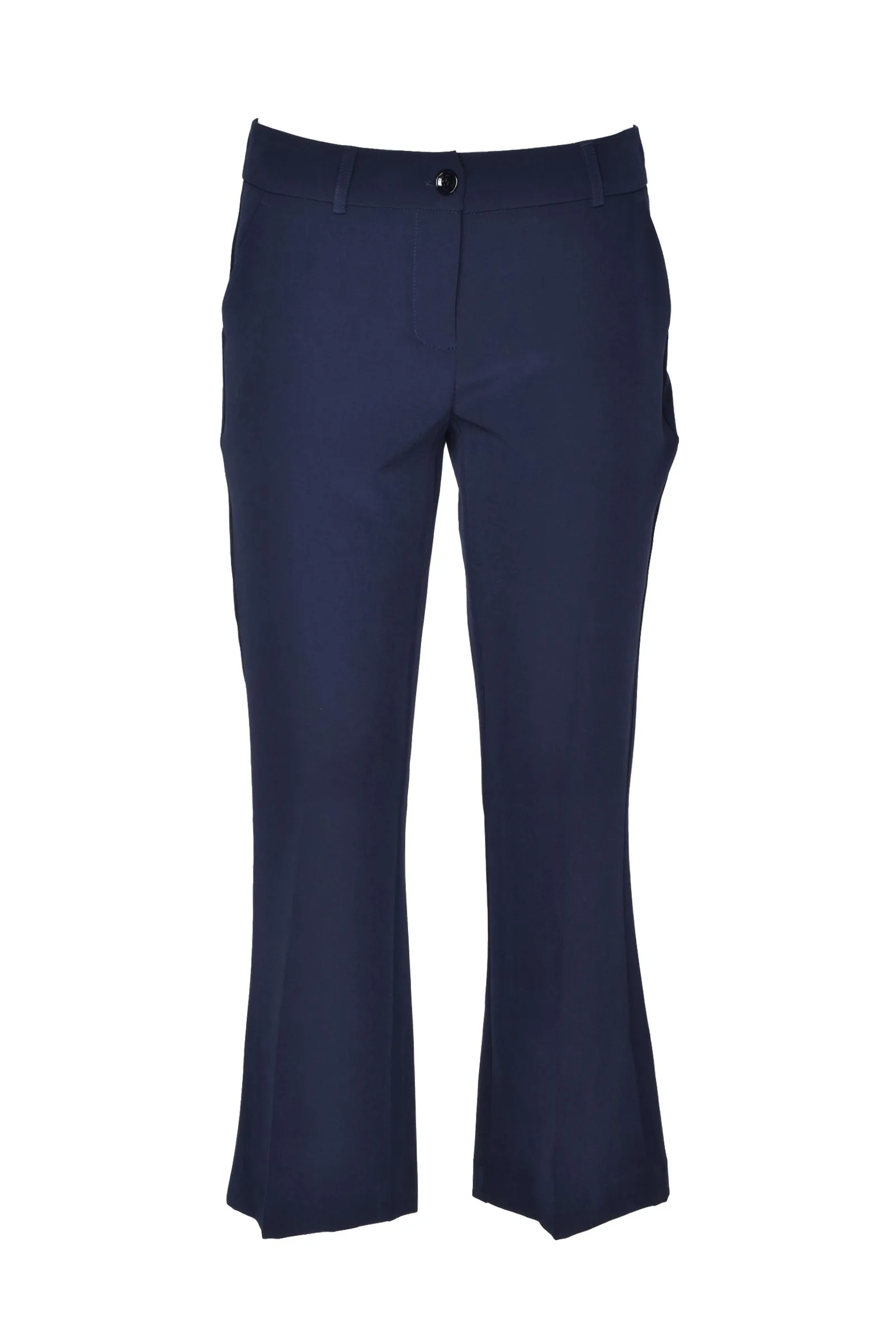 Pantalone Multicolore