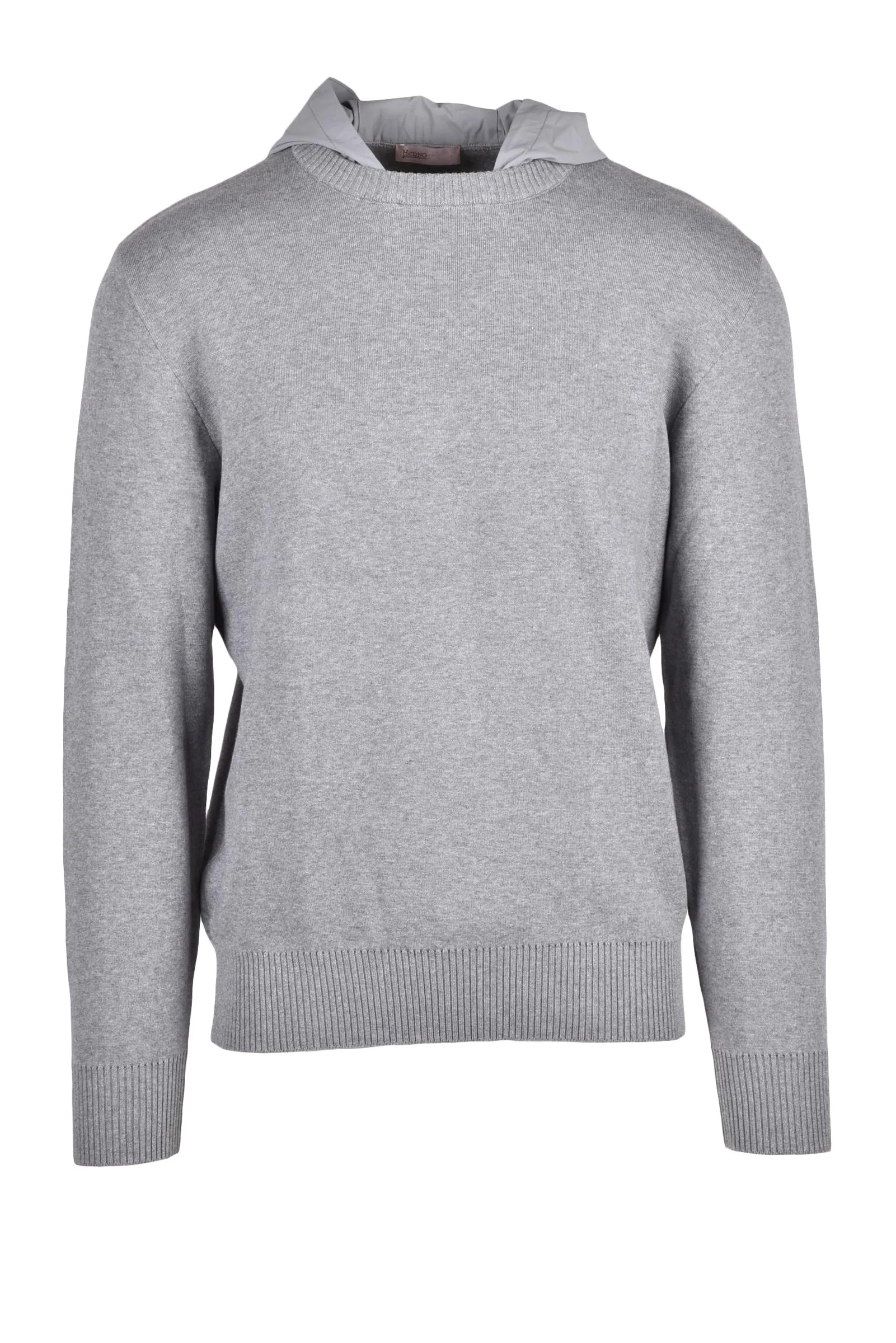 Maglia Grigio