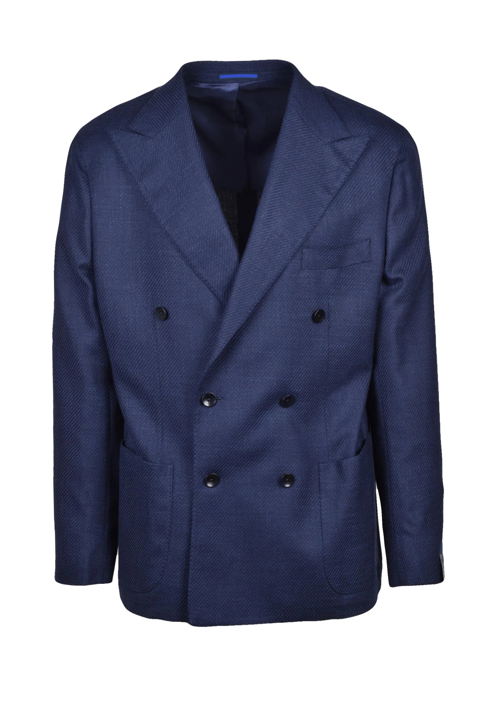 Blazer Multicolore