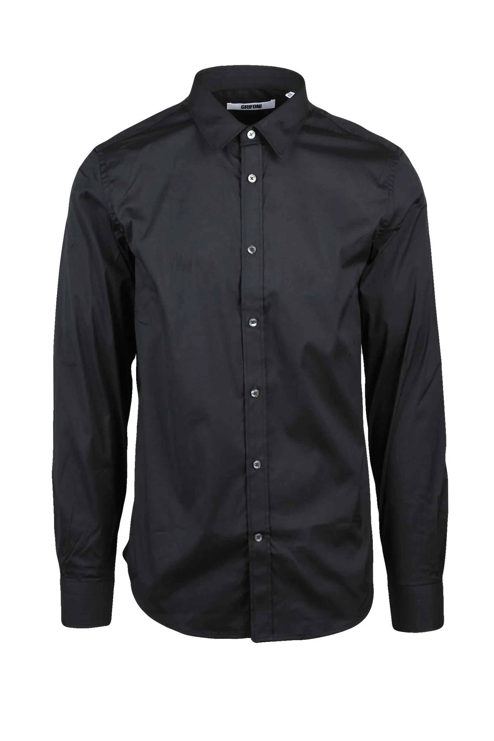 Camicia Nera