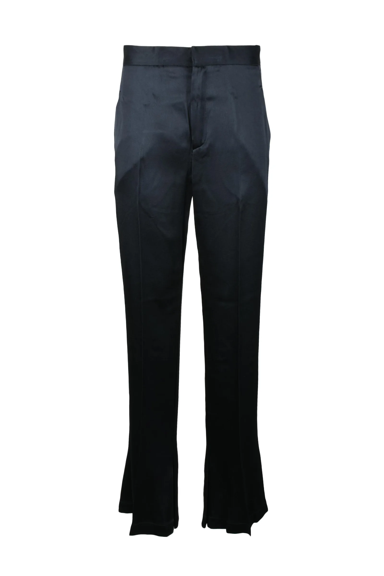 Pantalone Blu