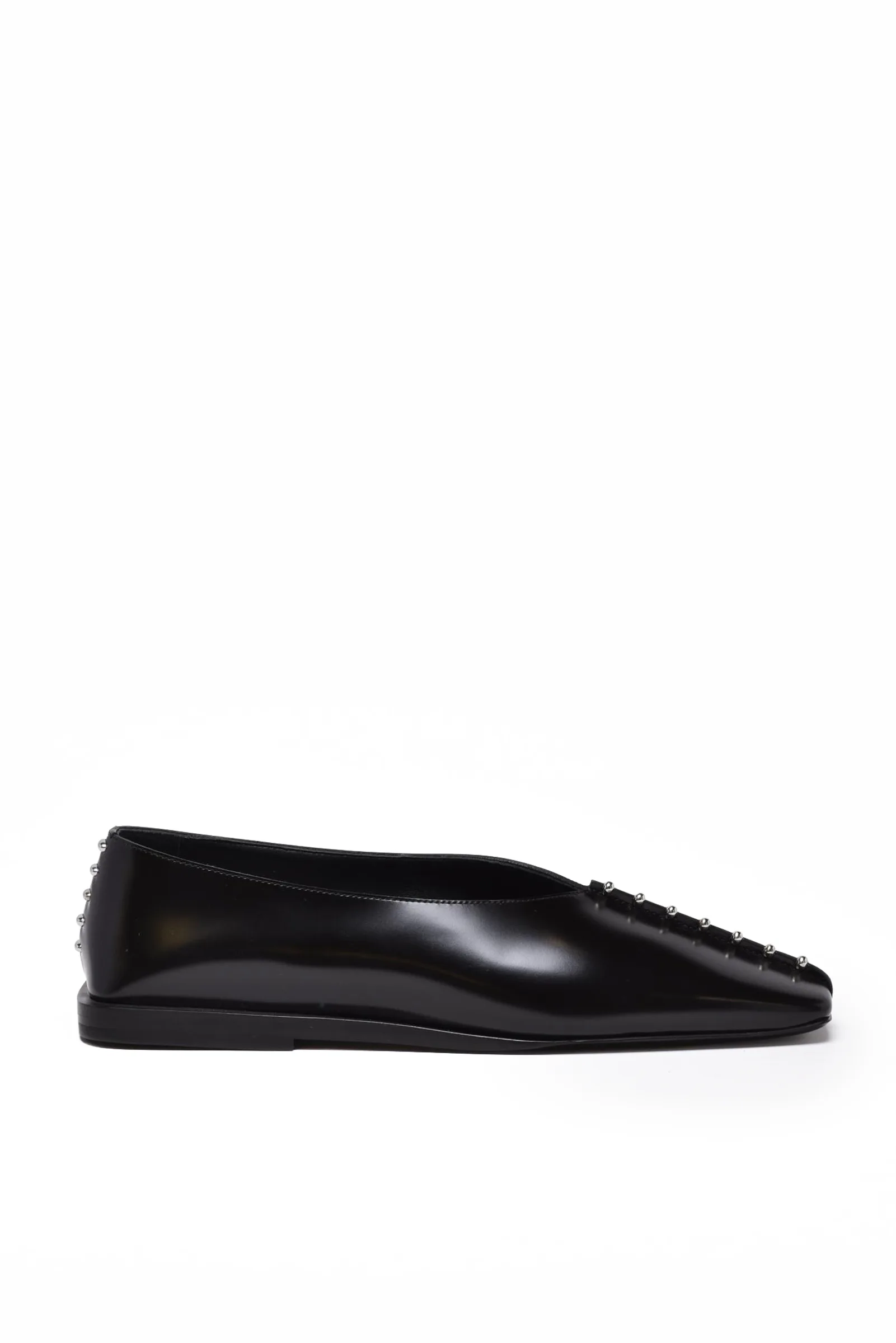 Ballerine Nero