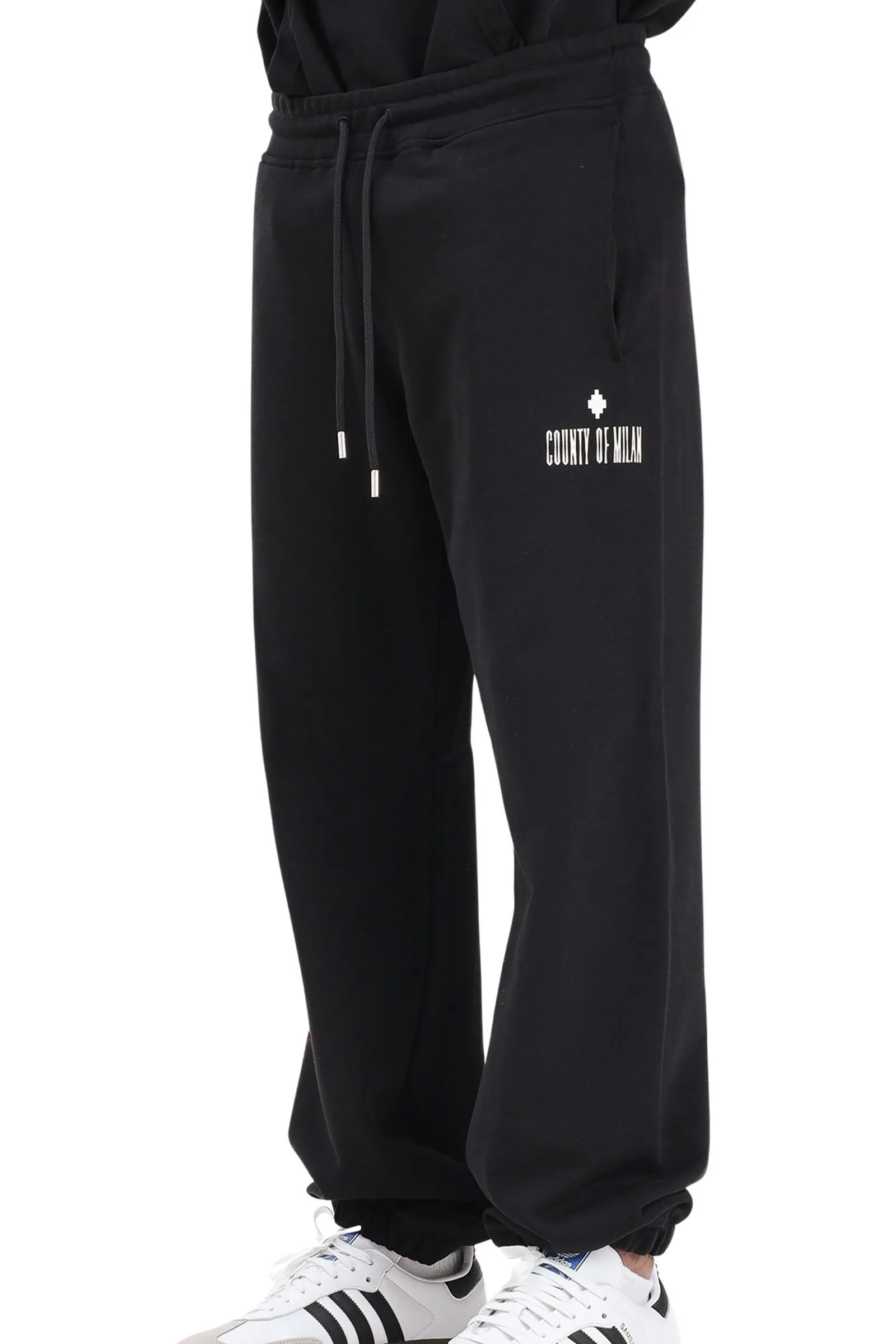 Pantalone Nero