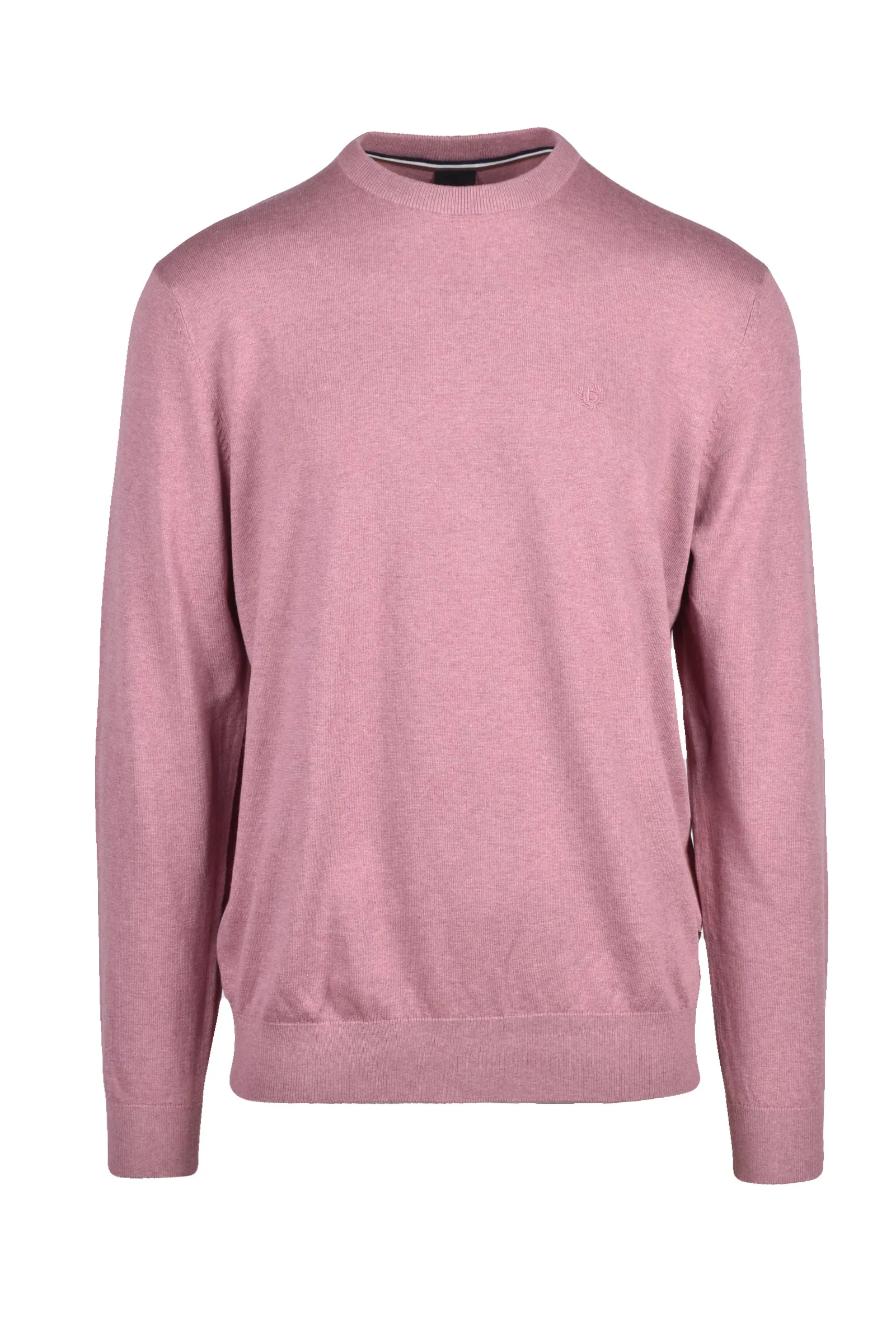 Maglia Rosa