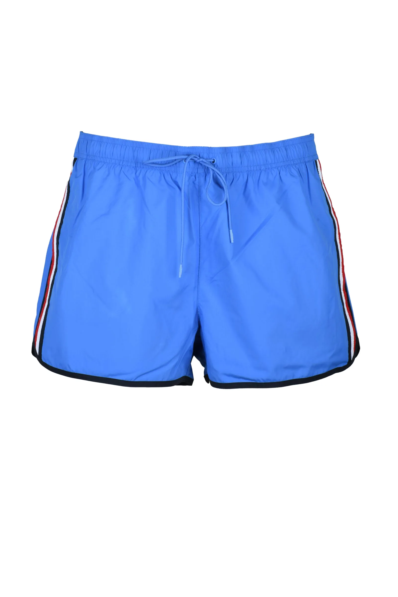 Boxer Mare Azzurro