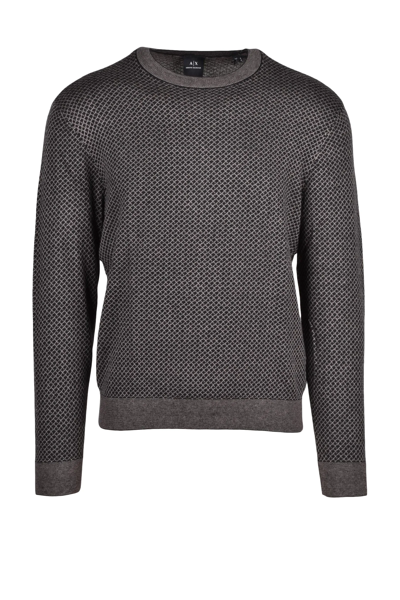 Maglia Nera