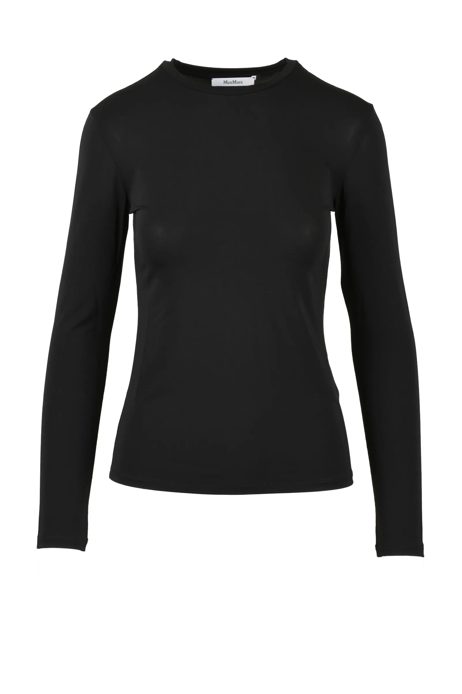Tshirt Nero