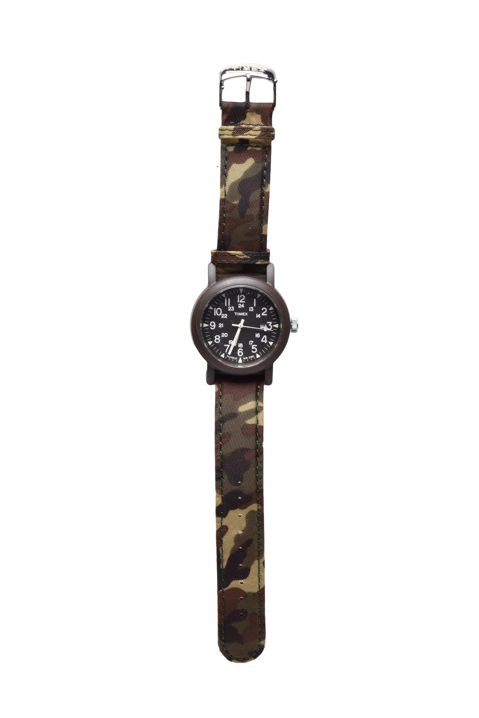 Orologio Multicolore