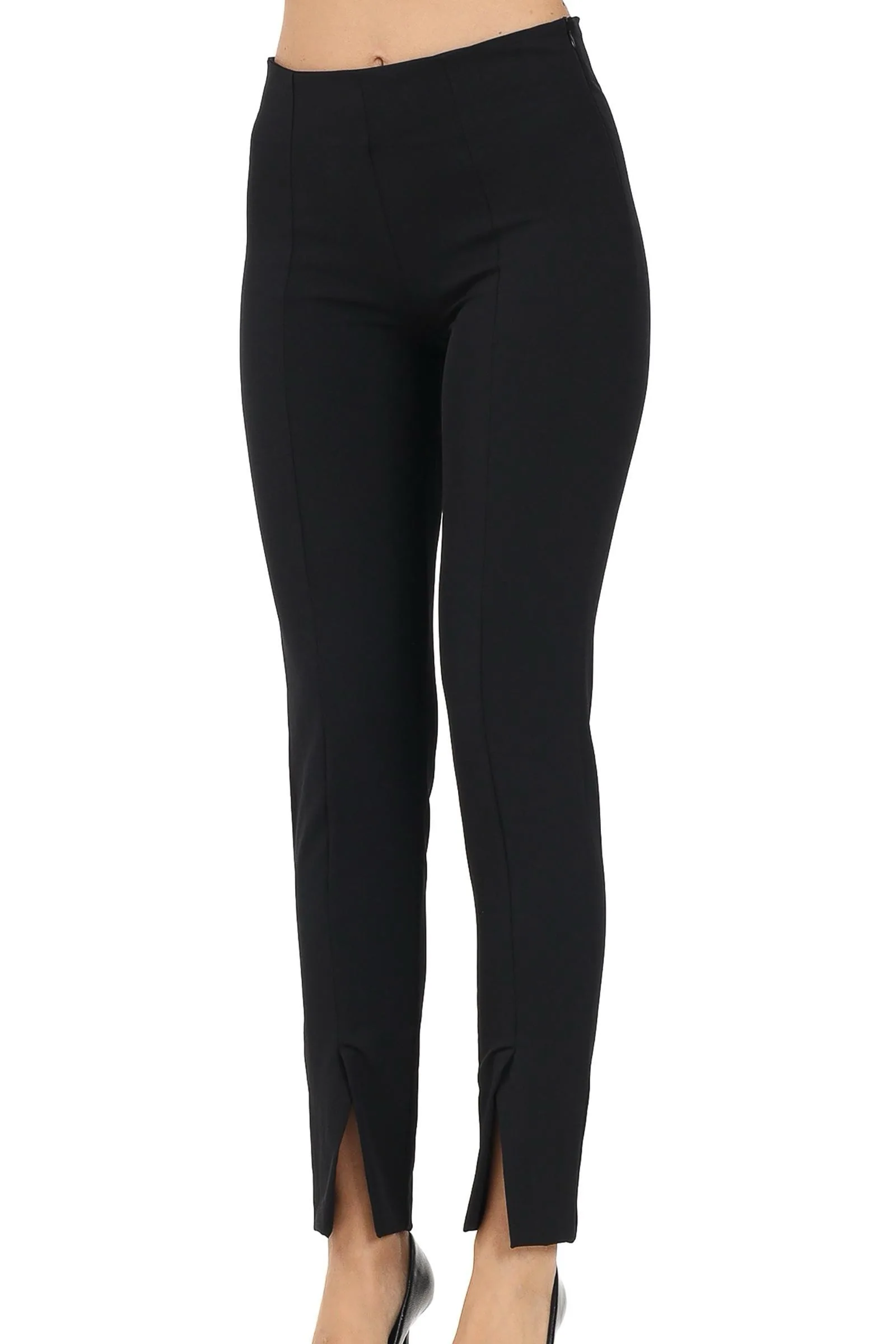 Pantalone Nero