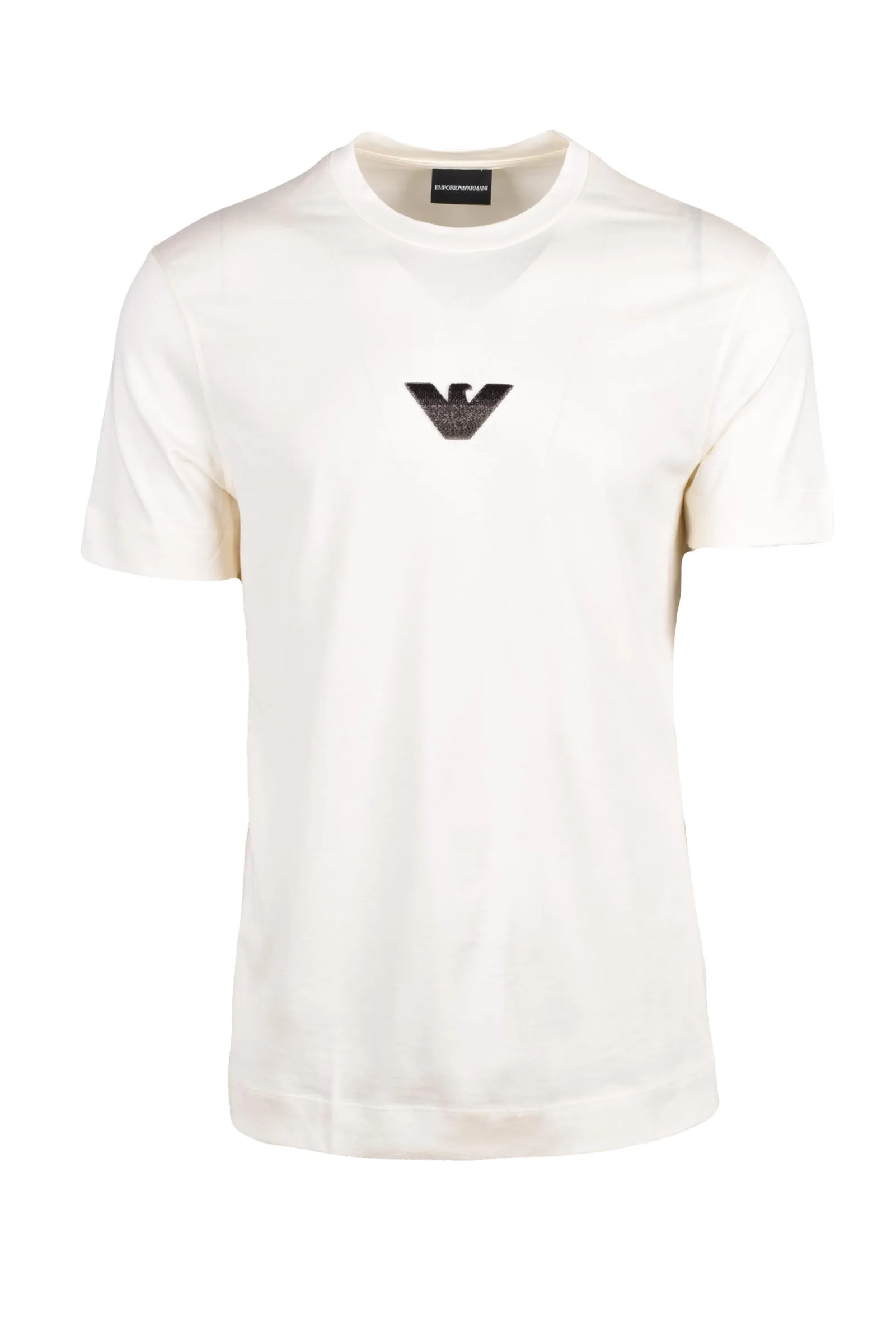 T-shirt Bianca