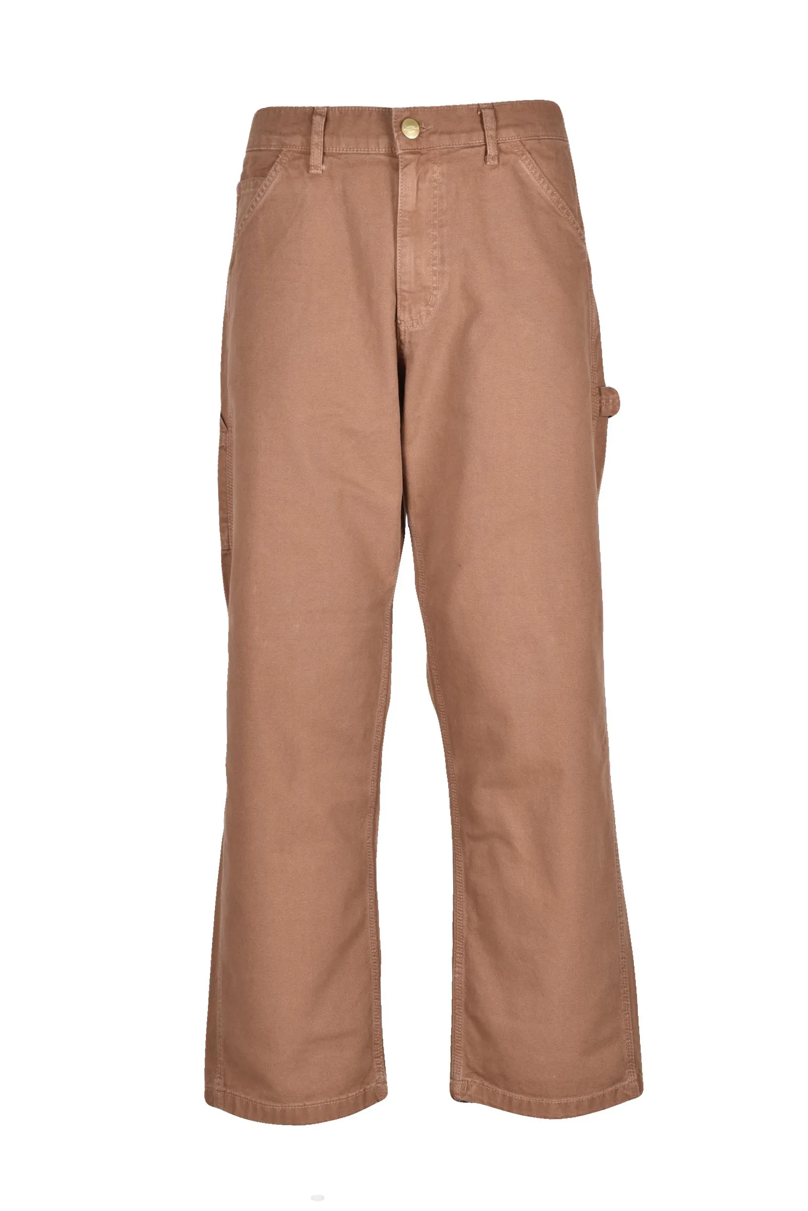 Pantalone Multicolore