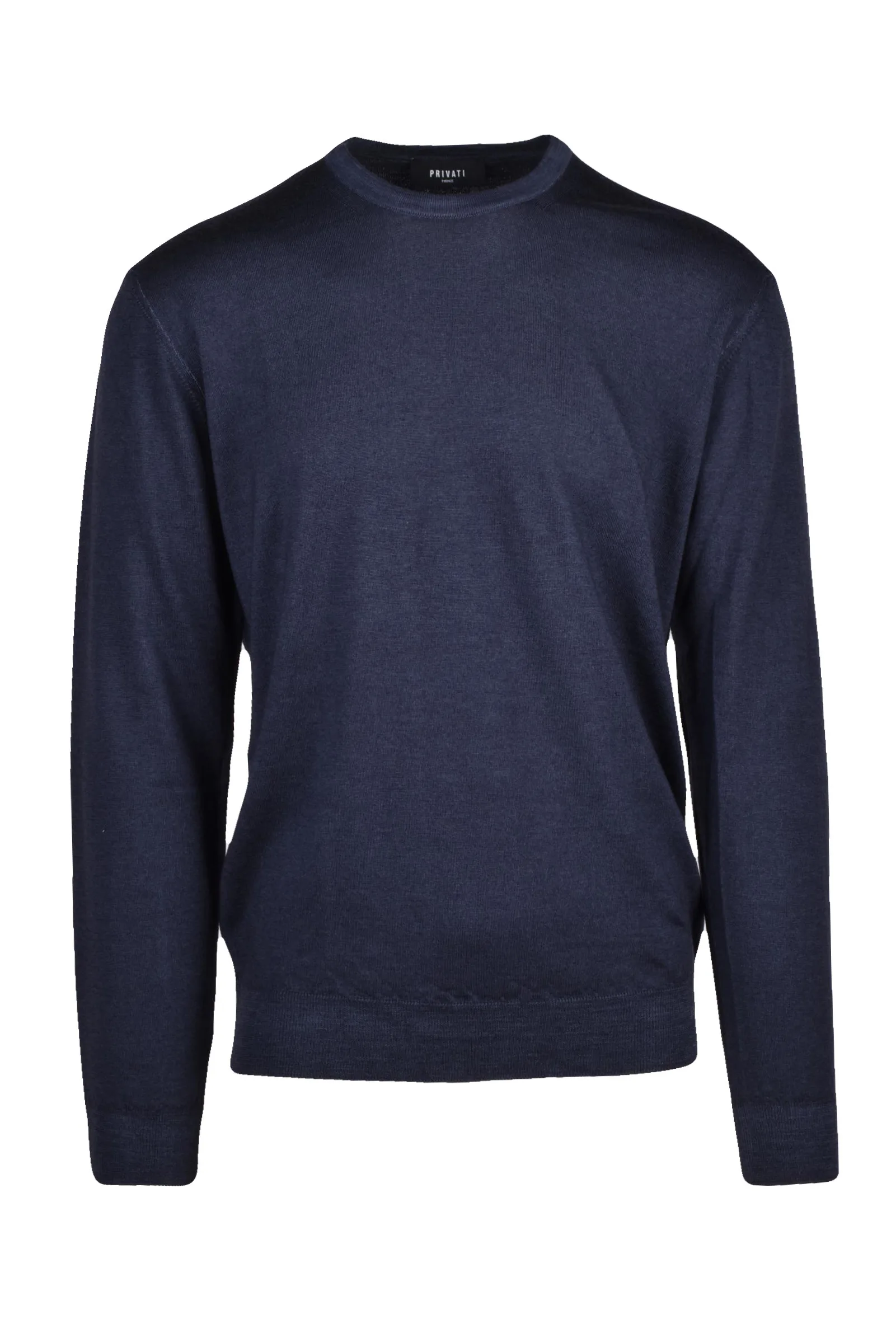 Maglia Multicolore