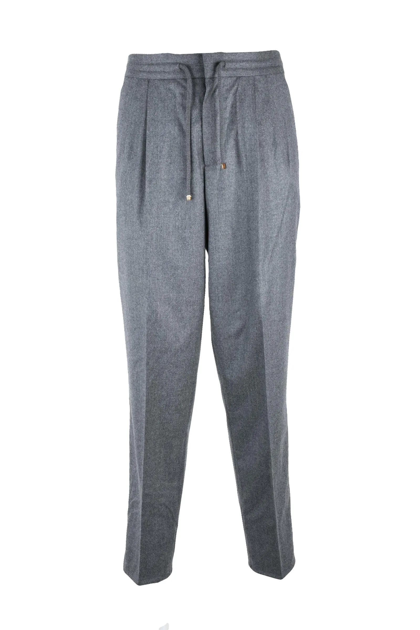 Pantaloni Grigio