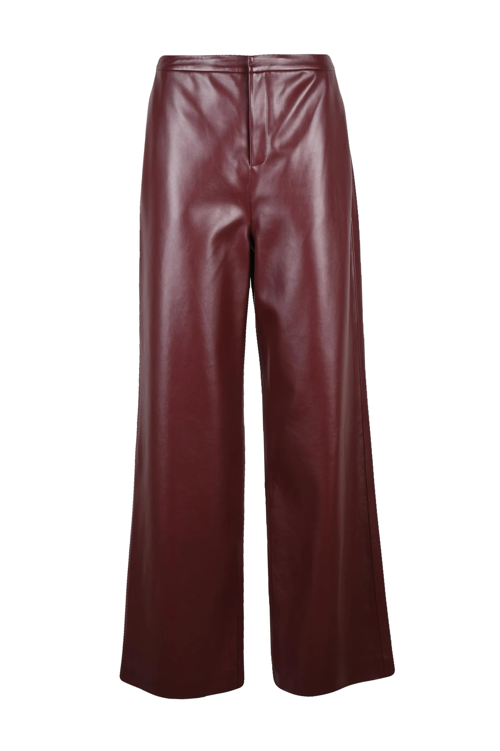 Pantalone Rosso