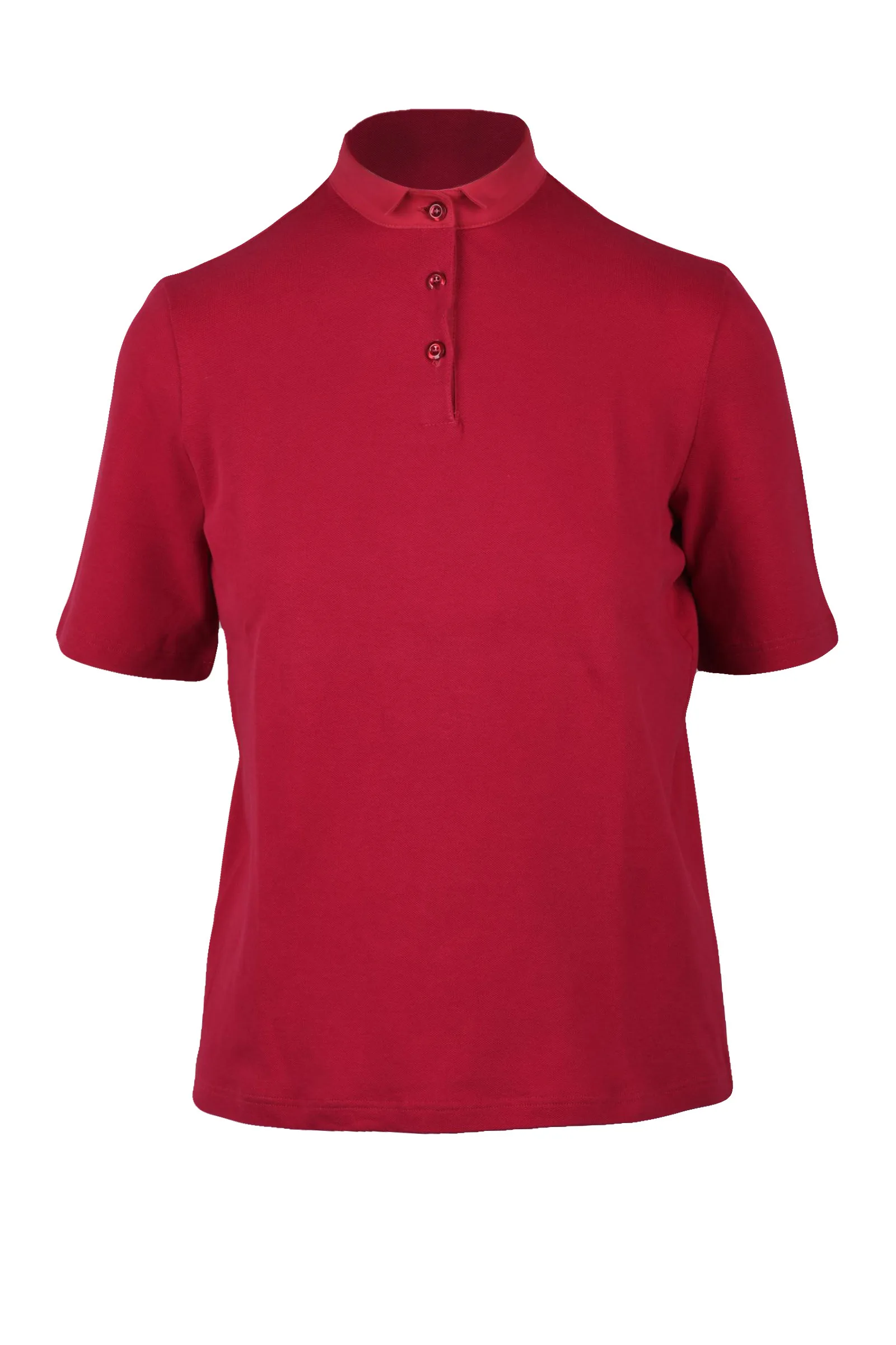 Polo Rosa